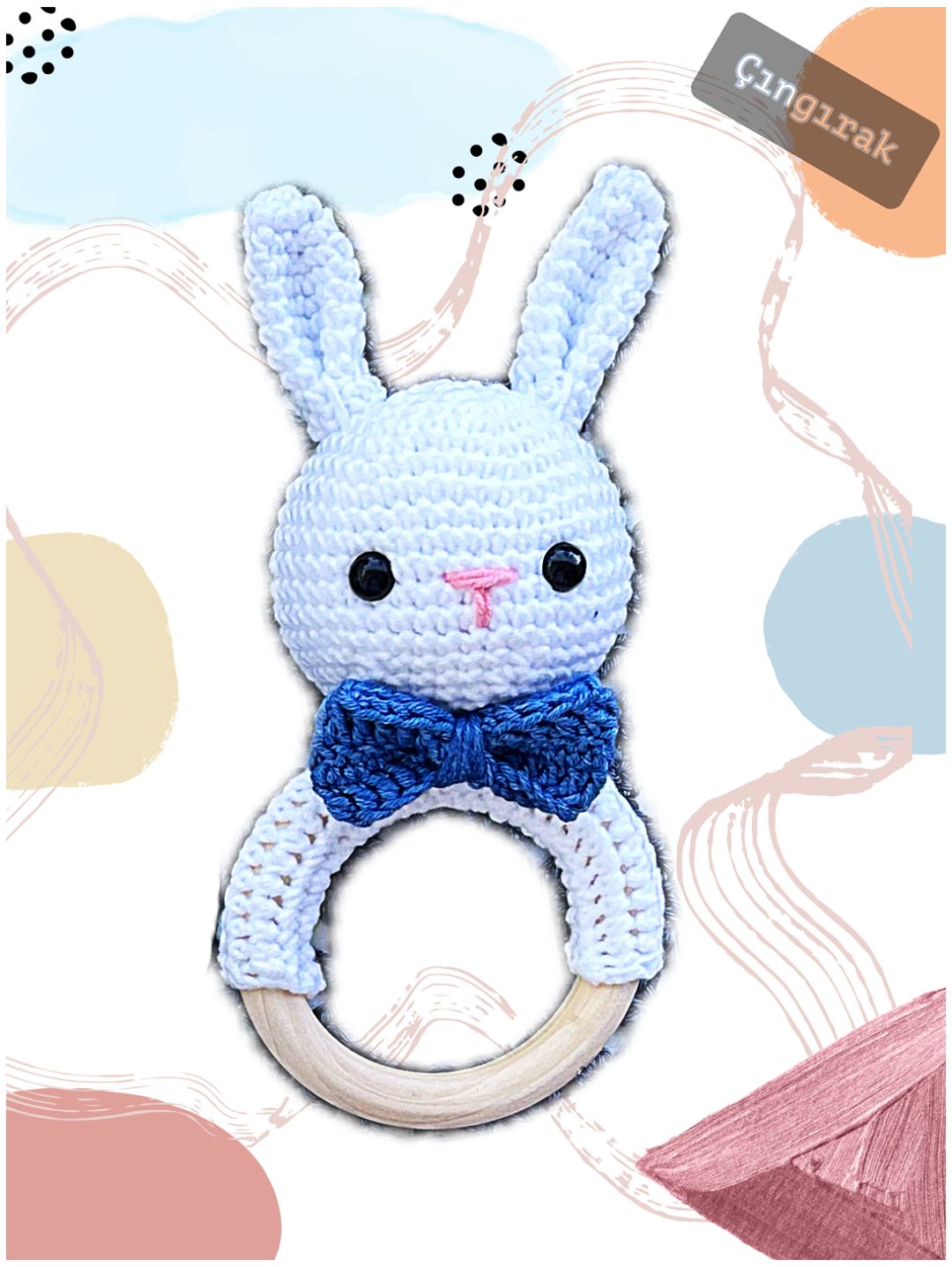 amigurumi-uzun-kulak-sortlu-tavsan-uyku-arkadasi-3lu-set-mavi