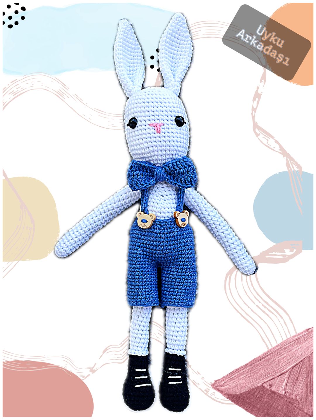amigurumi-uzun-kulak-sortlu-tavsan-uyku-arkadasi-3lu-set-mavi