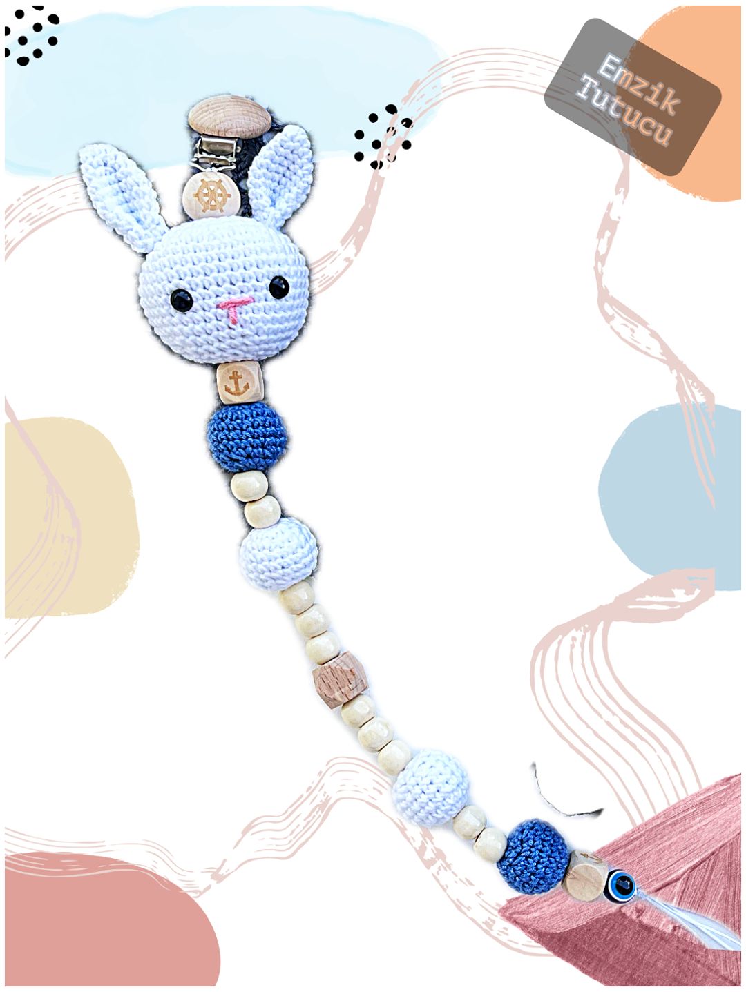 amigurumi-uzun-kulak-sortlu-tavsan-uyku-arkadasi-3lu-set-mavi
