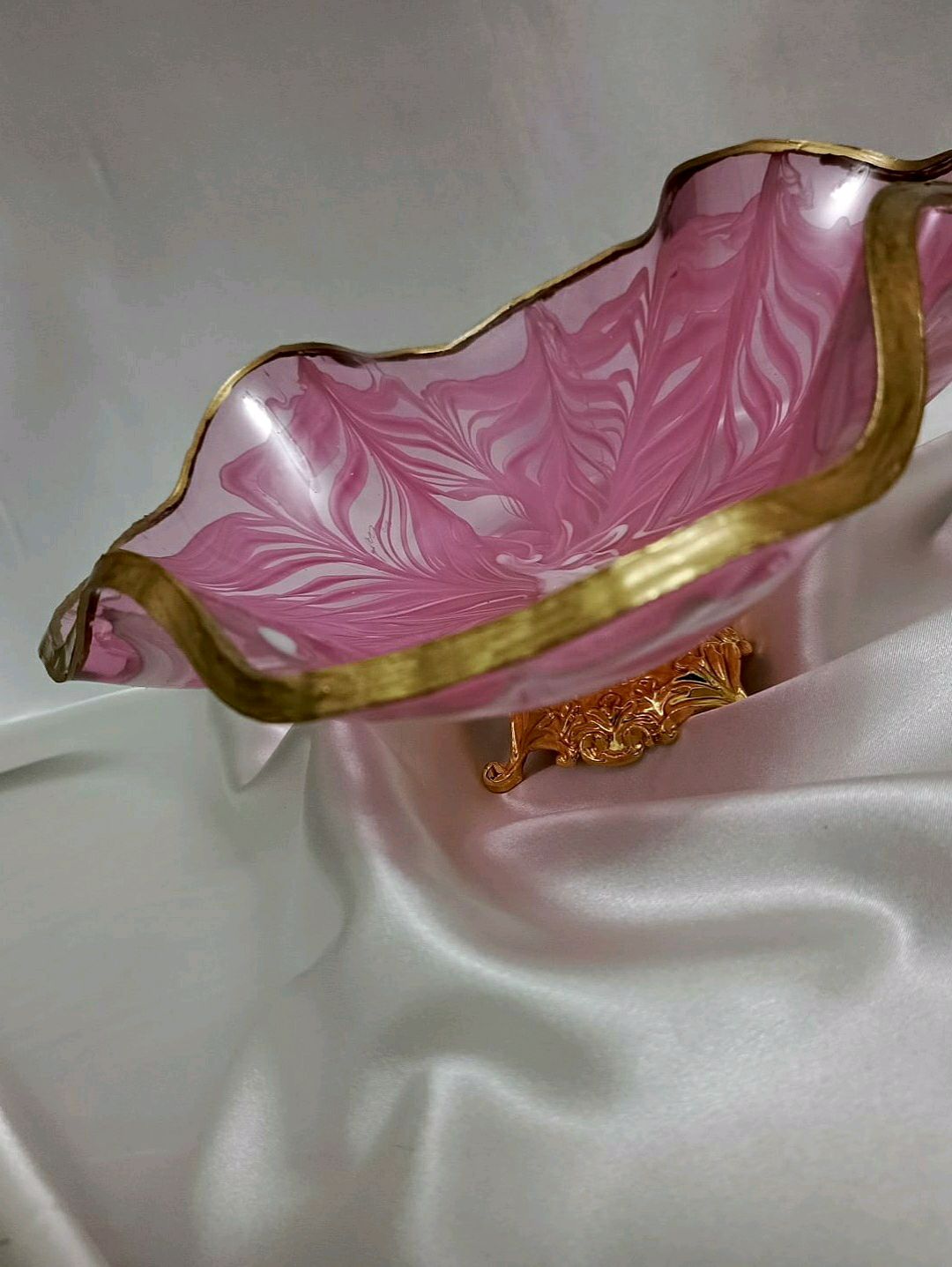 epoksi-sekerlik-pembe