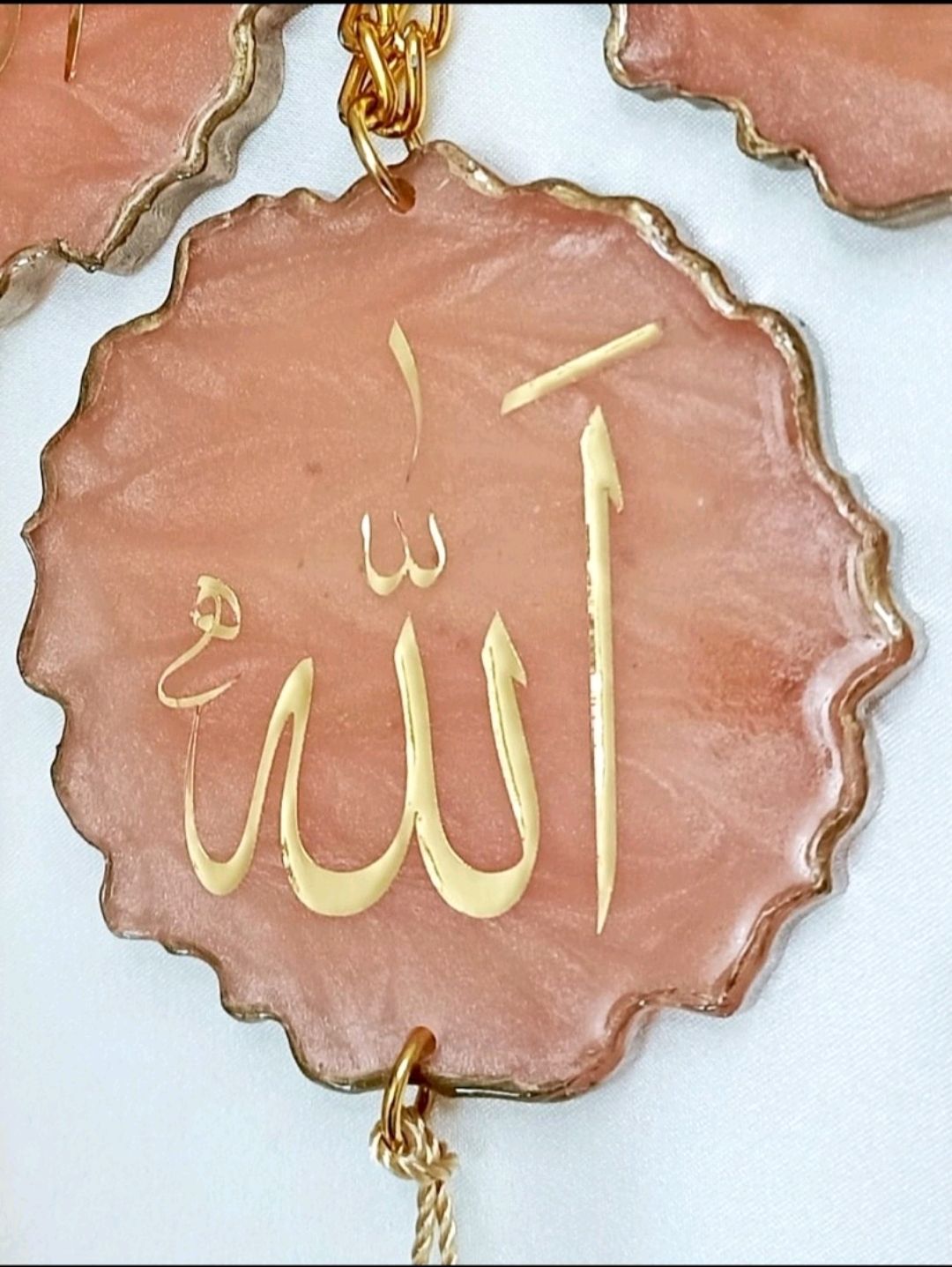 epoksi-el-yapimi-araba-dikiz-aynasi-susuduvar-susuoda-susu