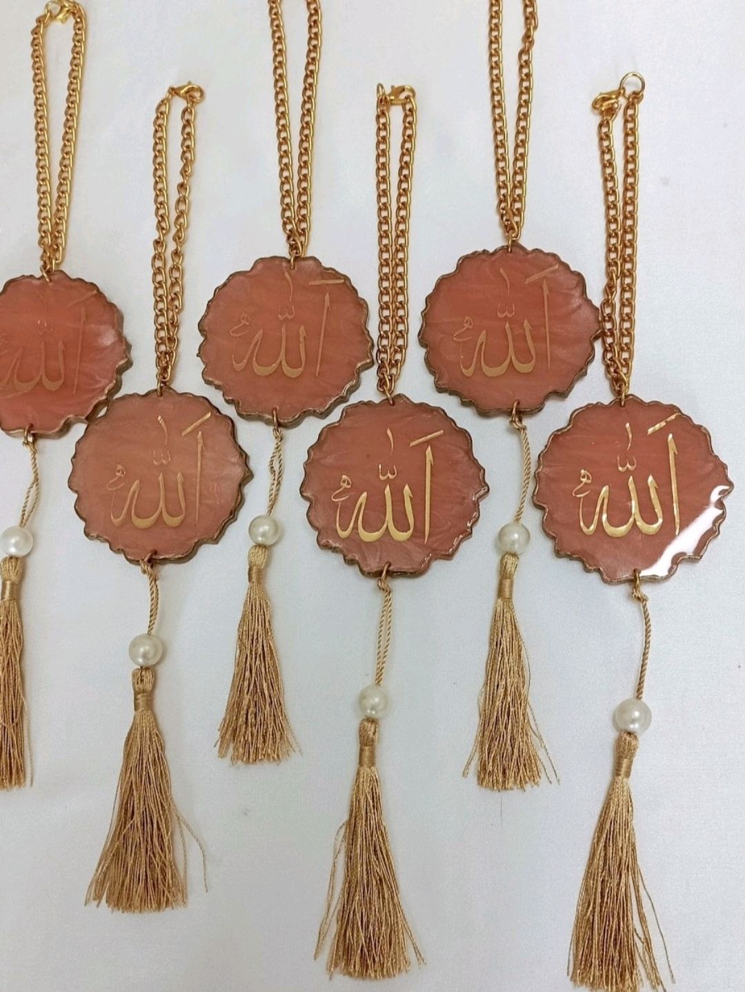 epoksi-el-yapimi-araba-dikiz-aynasi-susuduvar-susuoda-susu