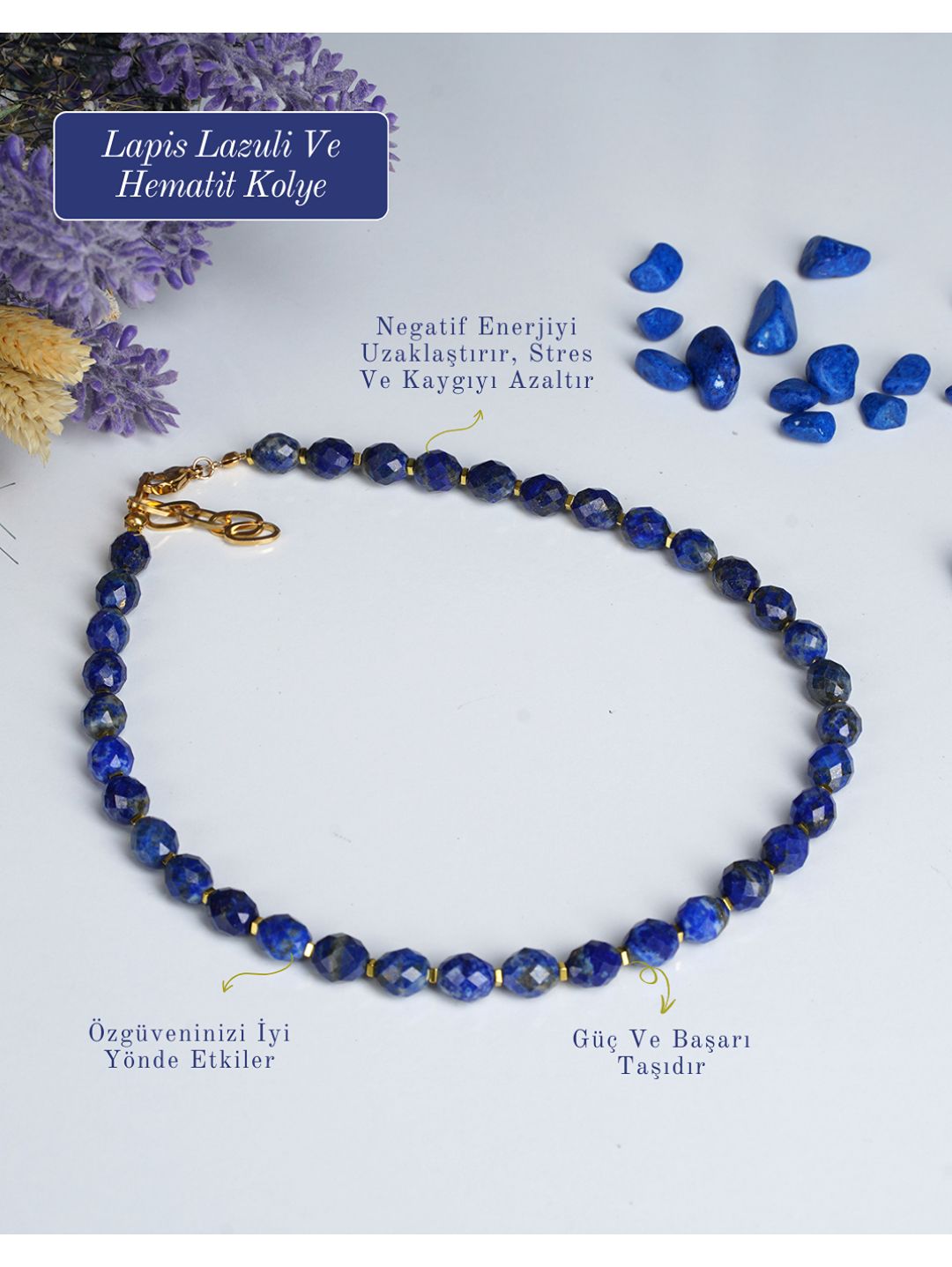 lapis-lazuli-ve-hematit-kolye-saks-mavi