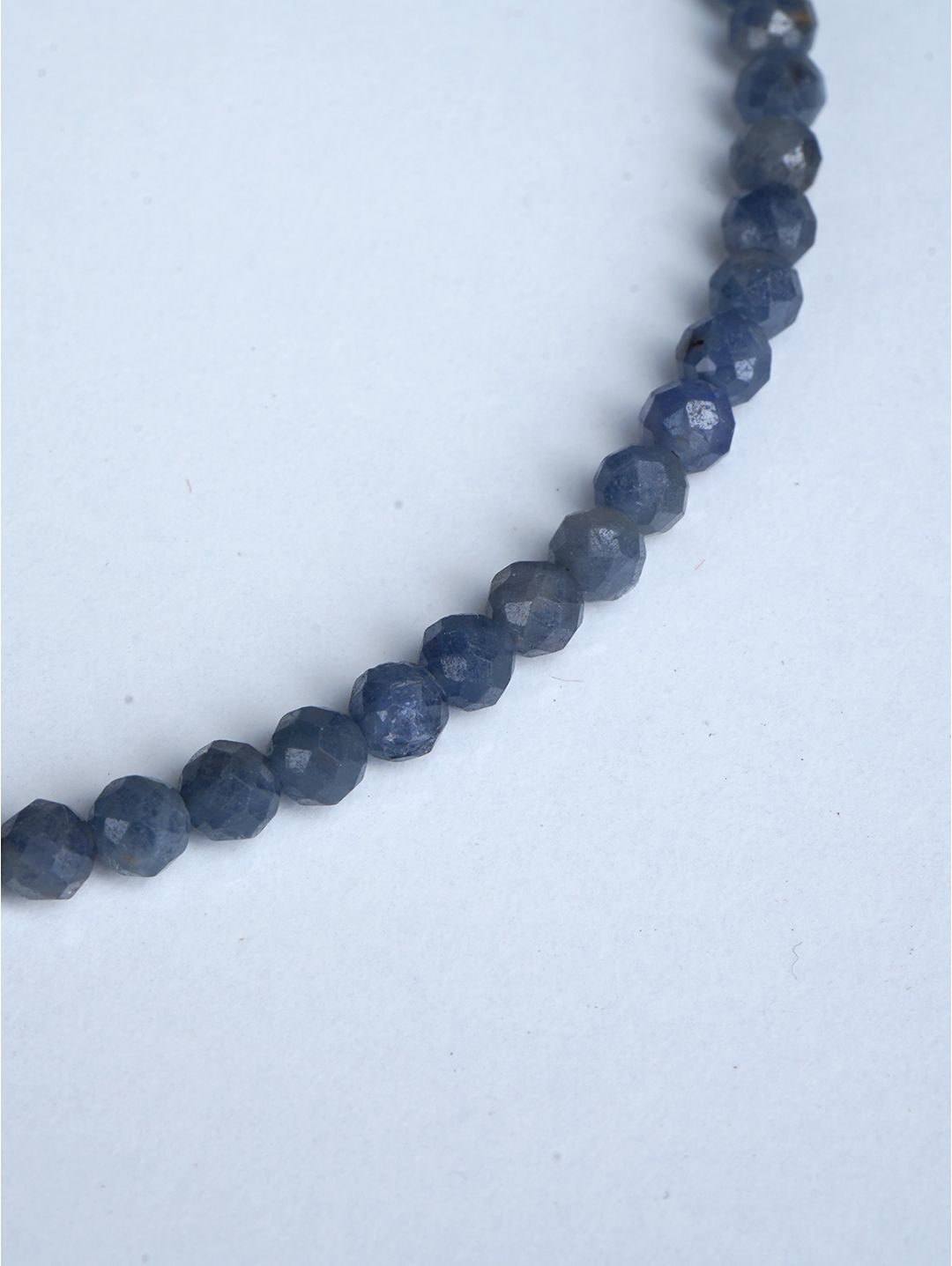 safir-kolye-acik-mavi