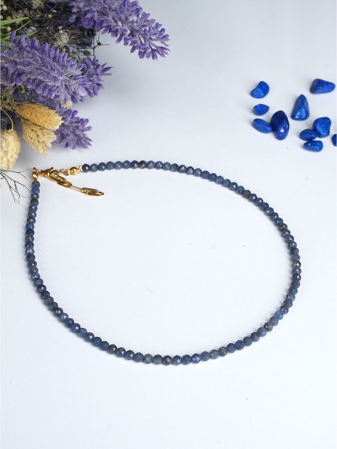safir-kolye-acik-mavi