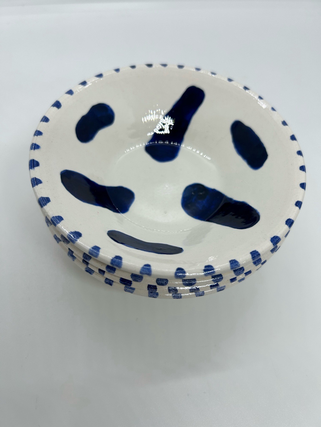 mavi-beyaz-desenli-cini-cay-tabagi-4-lu-set-cok-renkli