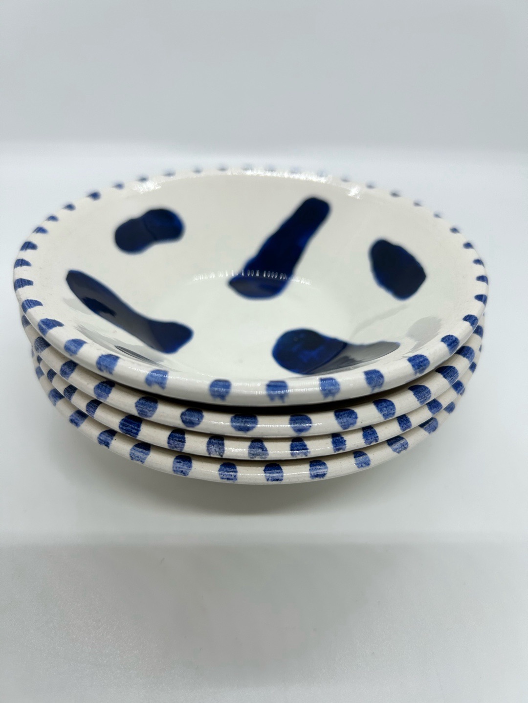 mavi-beyaz-desenli-cini-cay-tabagi-4-lu-set-cok-renkli