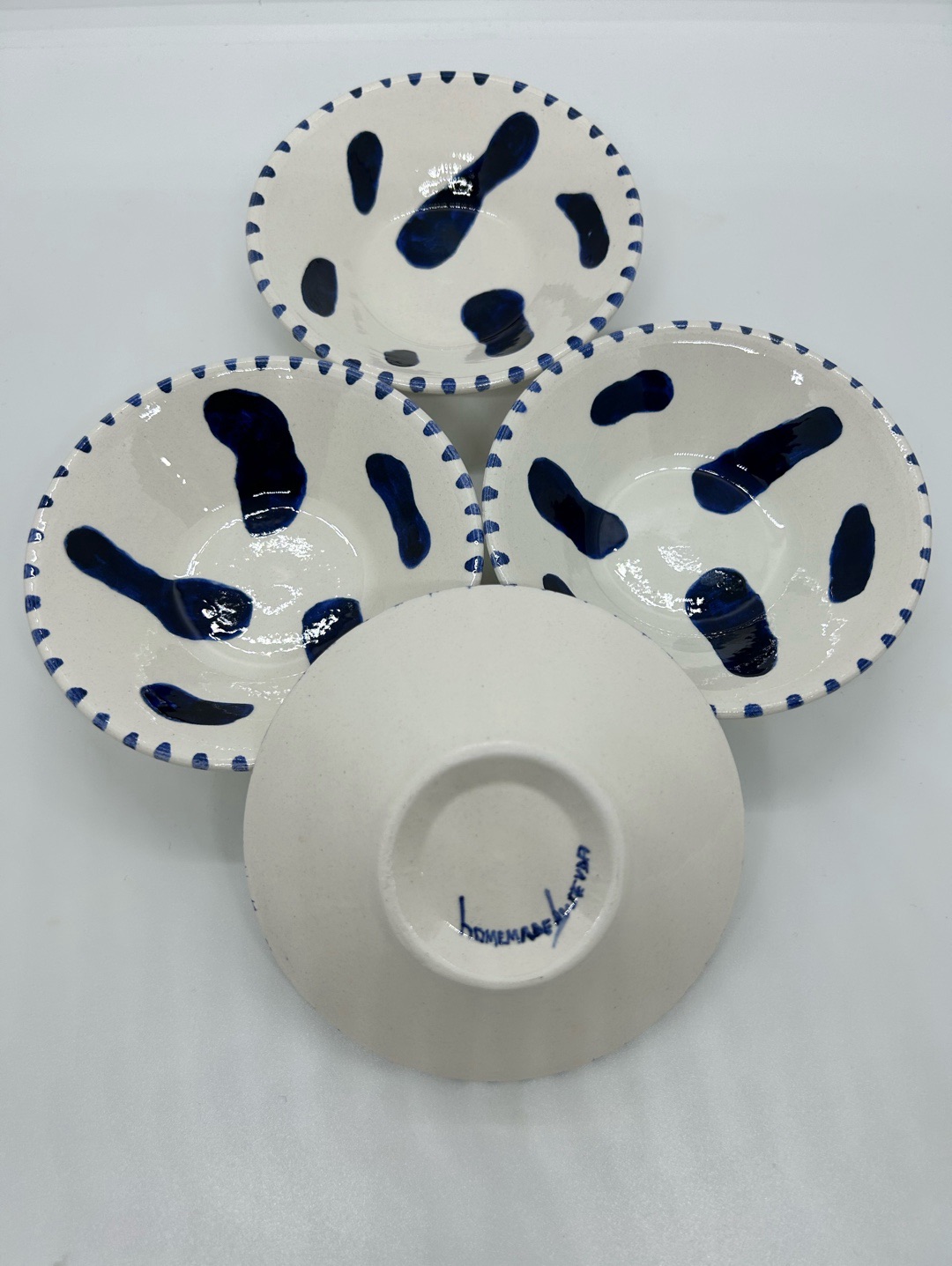 mavi-beyaz-desenli-cini-cay-tabagi-4-lu-set-cok-renkli
