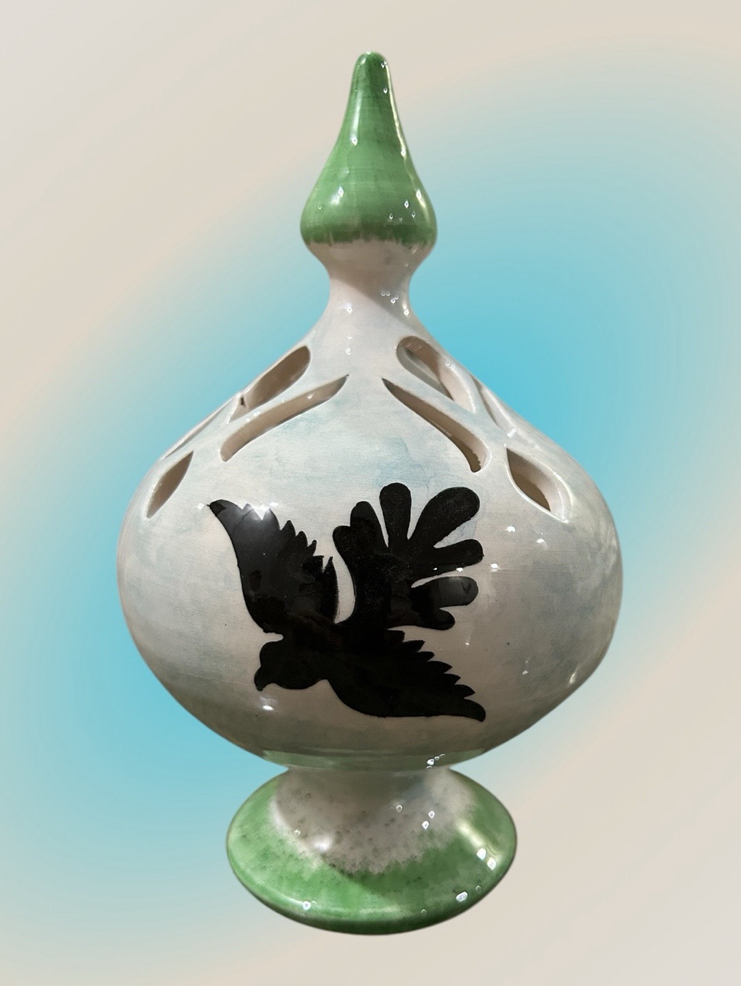 cini-kuslu-mumluk