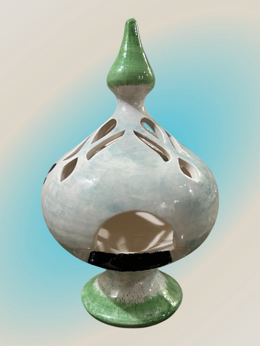 cini-kuslu-mumluk