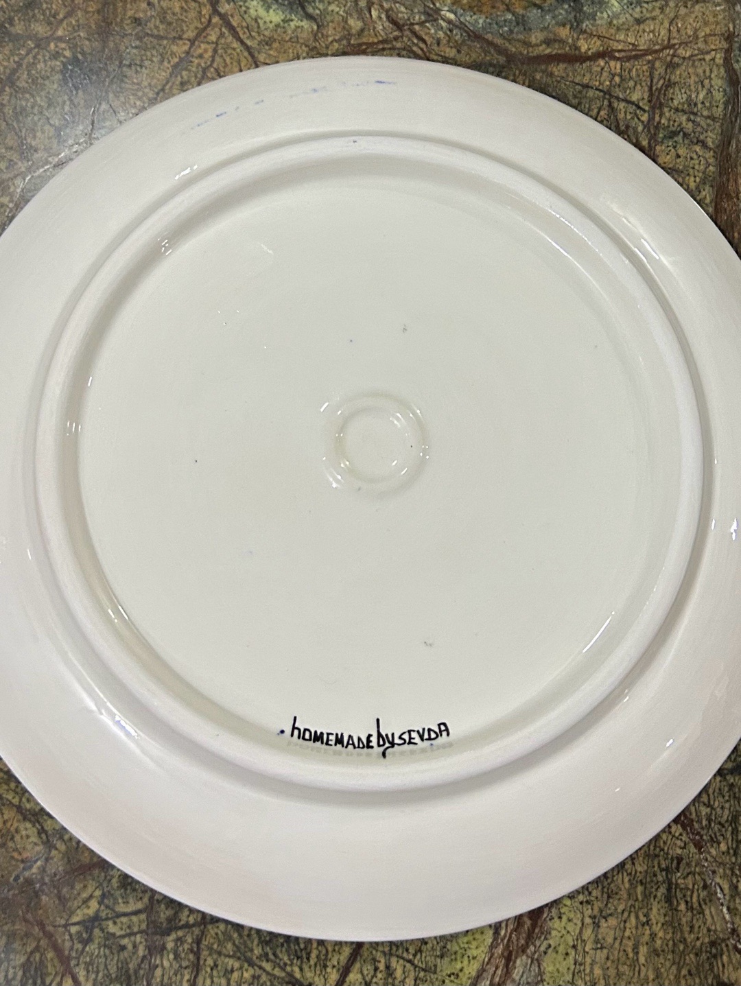 cini-tabak-kus-desenli-cok-renkli