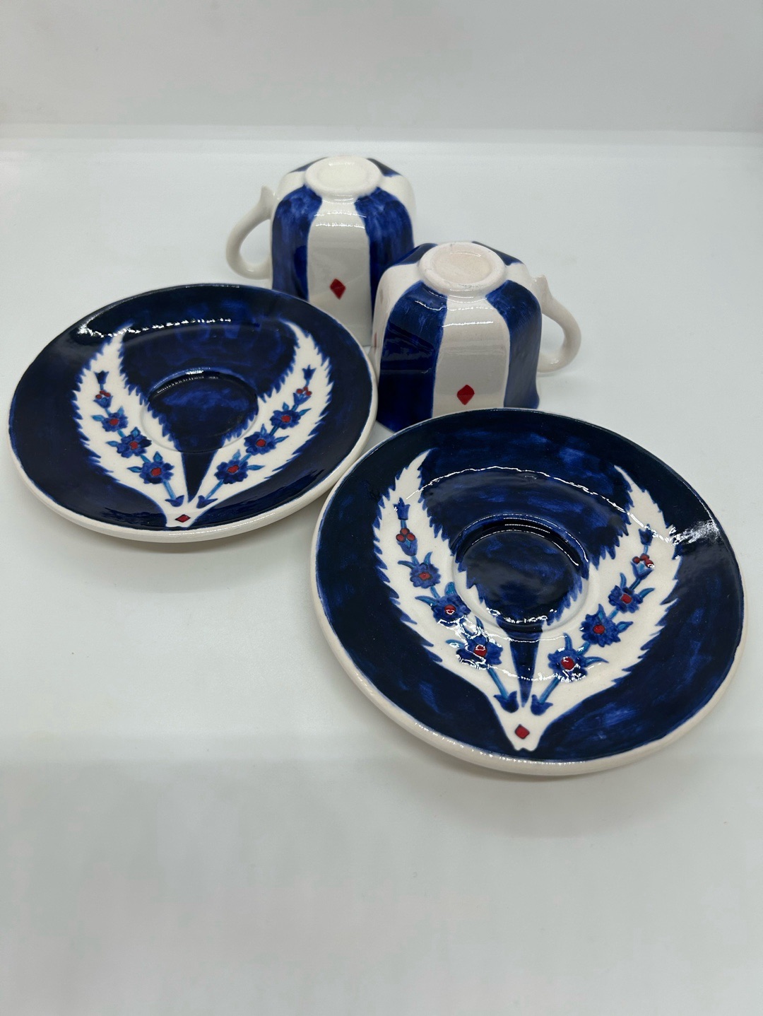 el-boyamasi-cini-kahve-fincan-takimi-2li-set-cok-renkli