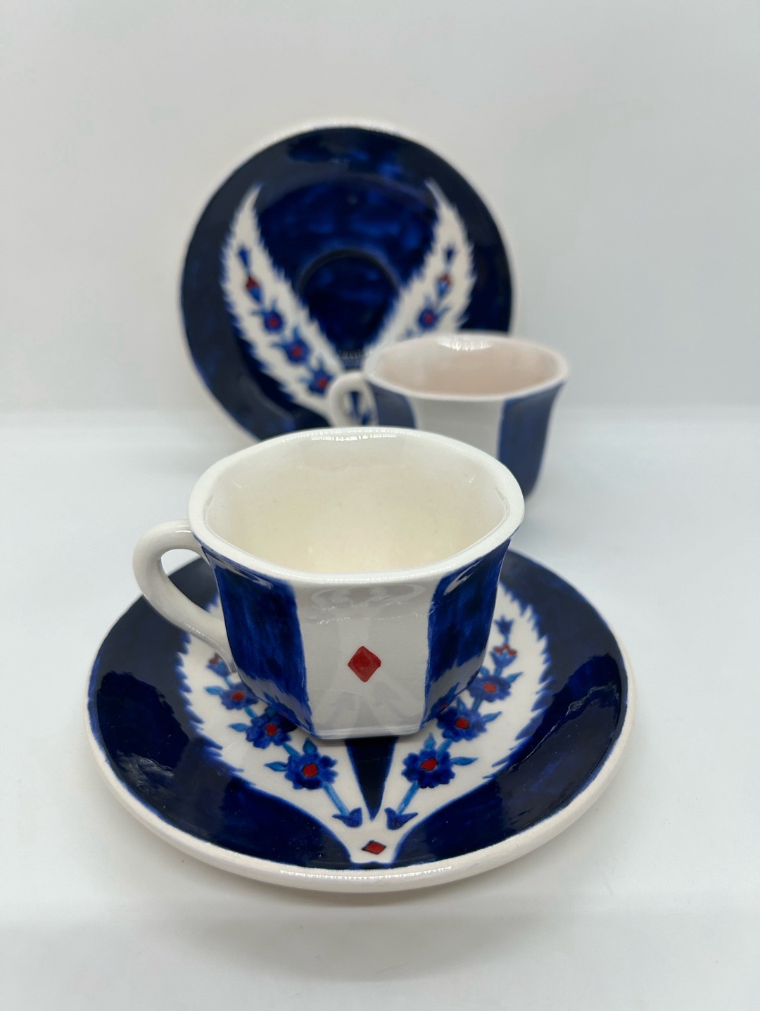 el-boyamasi-cini-kahve-fincan-takimi-2li-set-cok-renkli