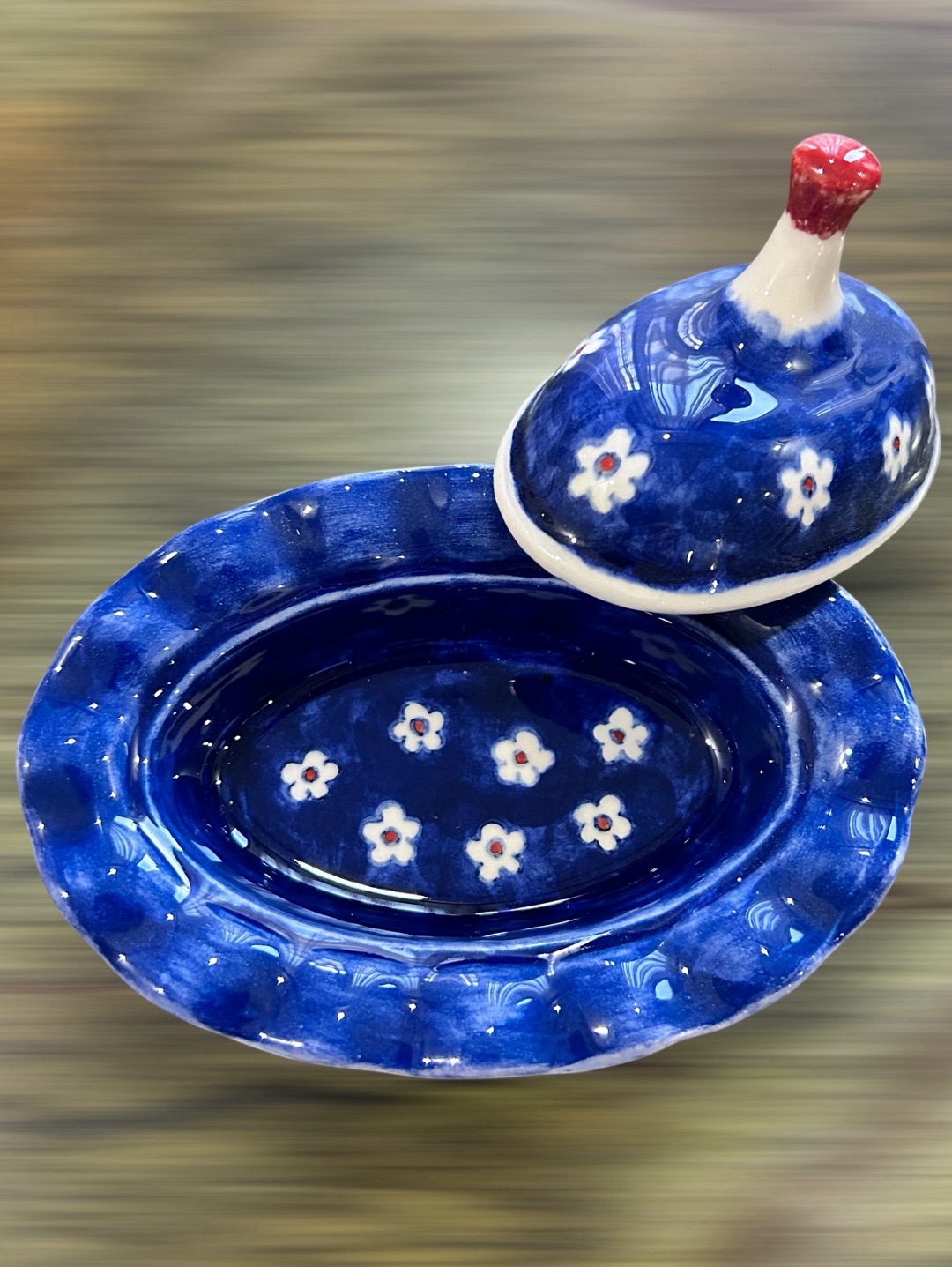 cini-lokumluk-sekerlik-cok-renkli