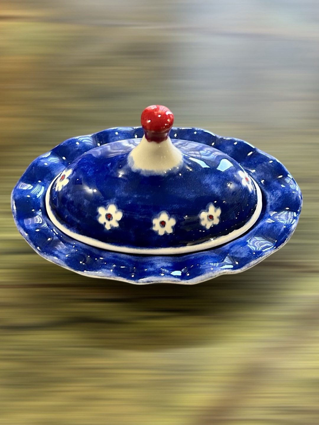 cini-lokumluk-sekerlik-cok-renkli