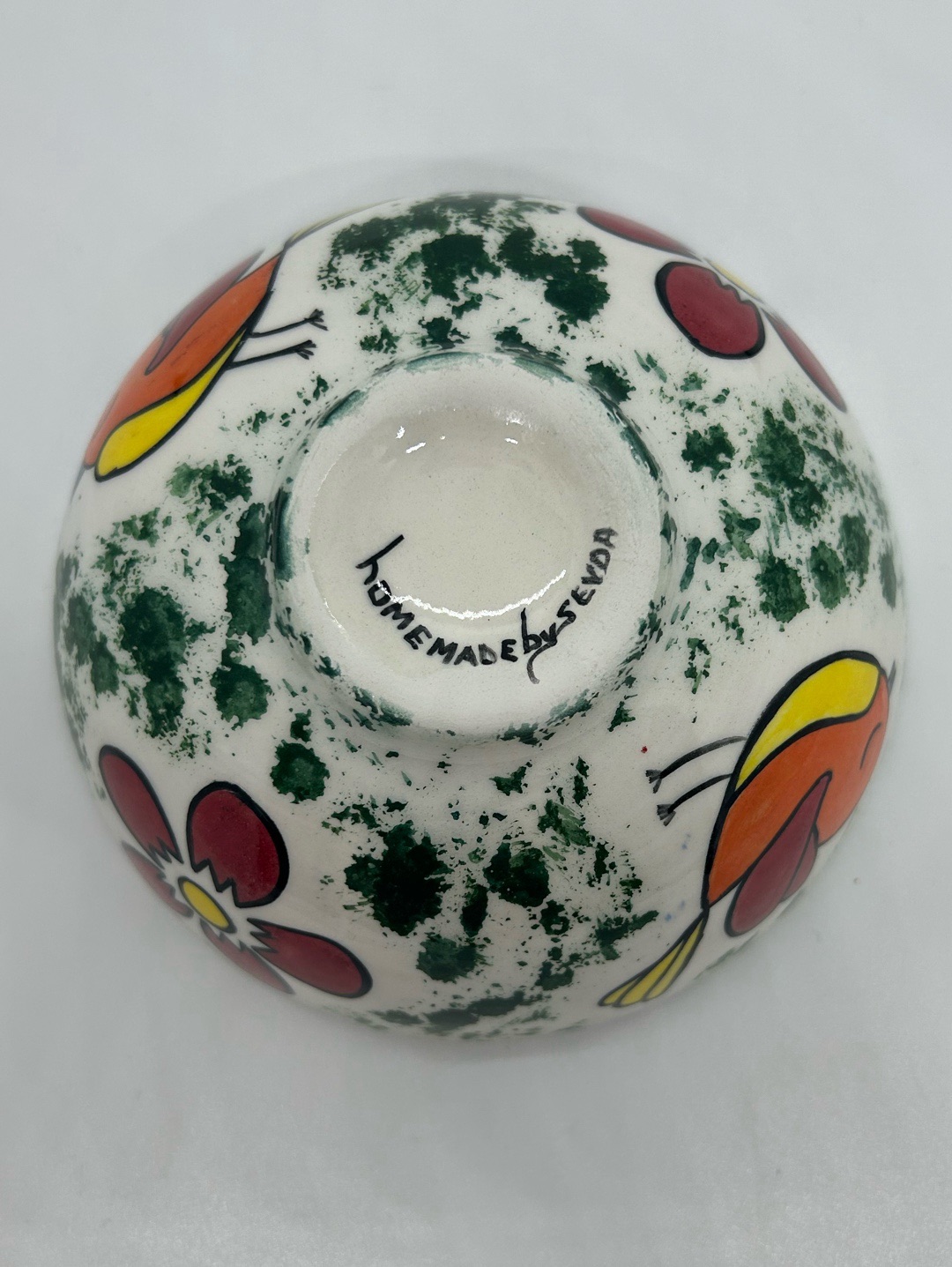kabartmali-bahar-temali-cini-kase-cok-renkli