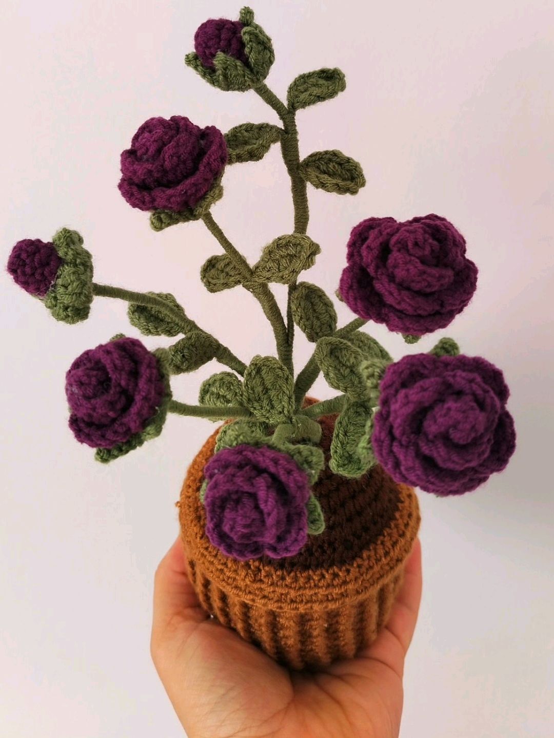 saksida-orgu-gul-mor
