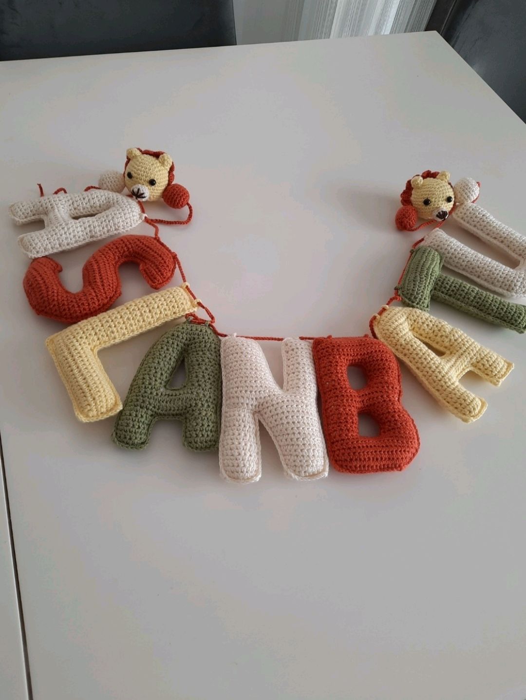 amigurumi-isim-taba
