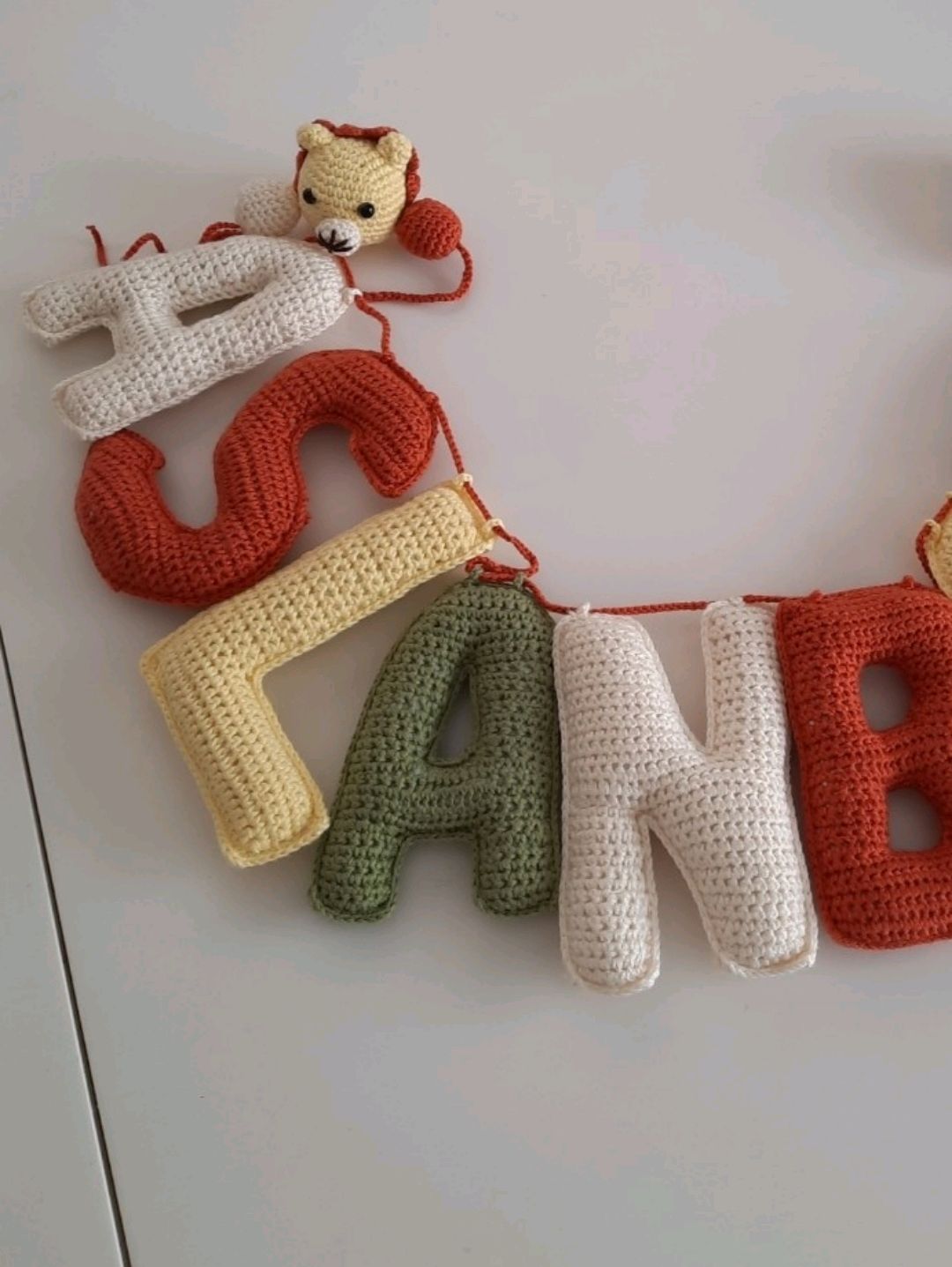amigurumi-isim-taba