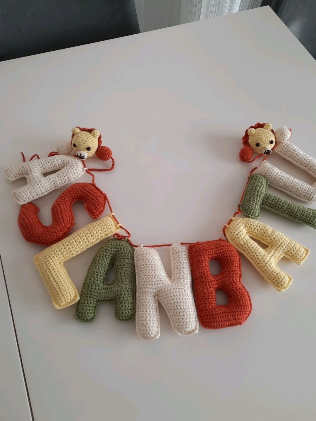 amigurumi-isim-taba