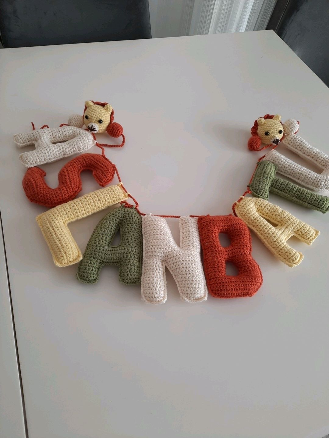 amigurumi-isim-taba