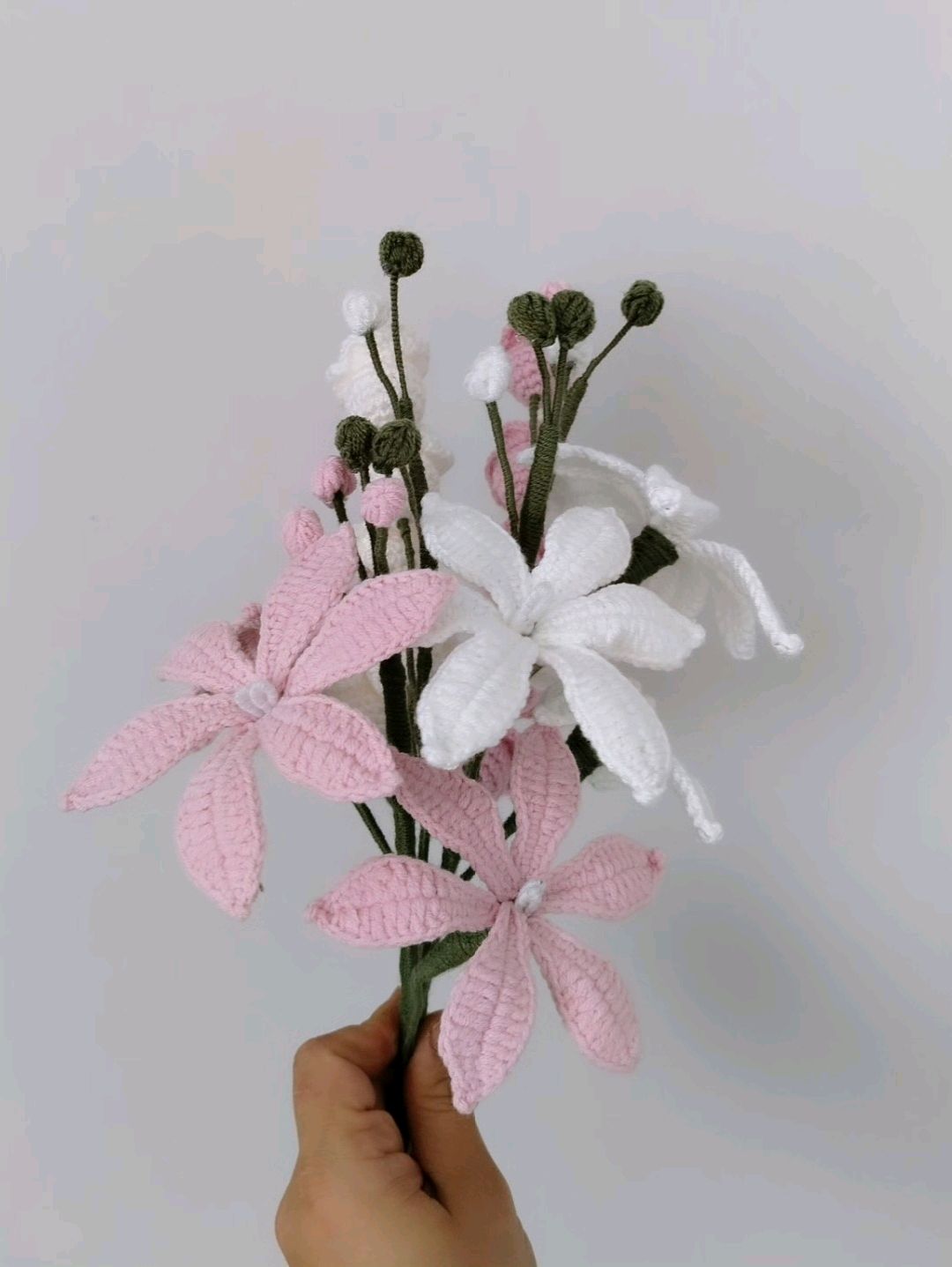 karisik-orgu-cicek-pembe