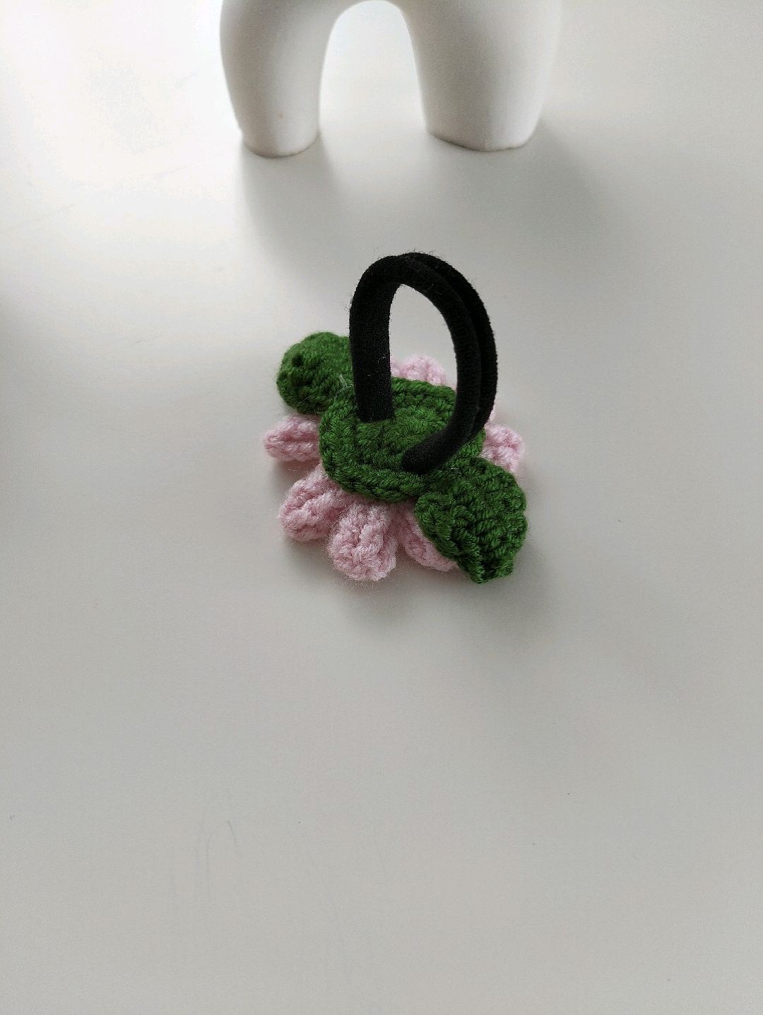 papatyali-lastik-toka-pembe