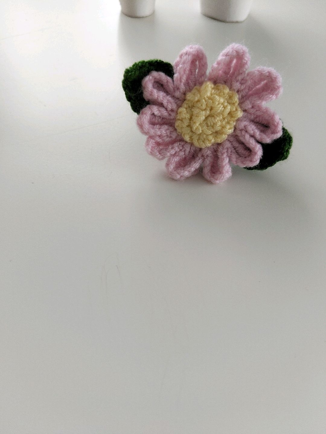 papatyali-lastik-toka-pembe
