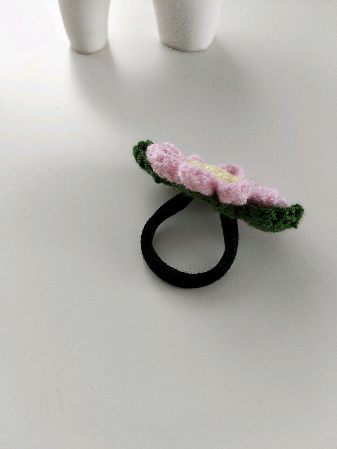 papatyali-lastik-toka-pembe