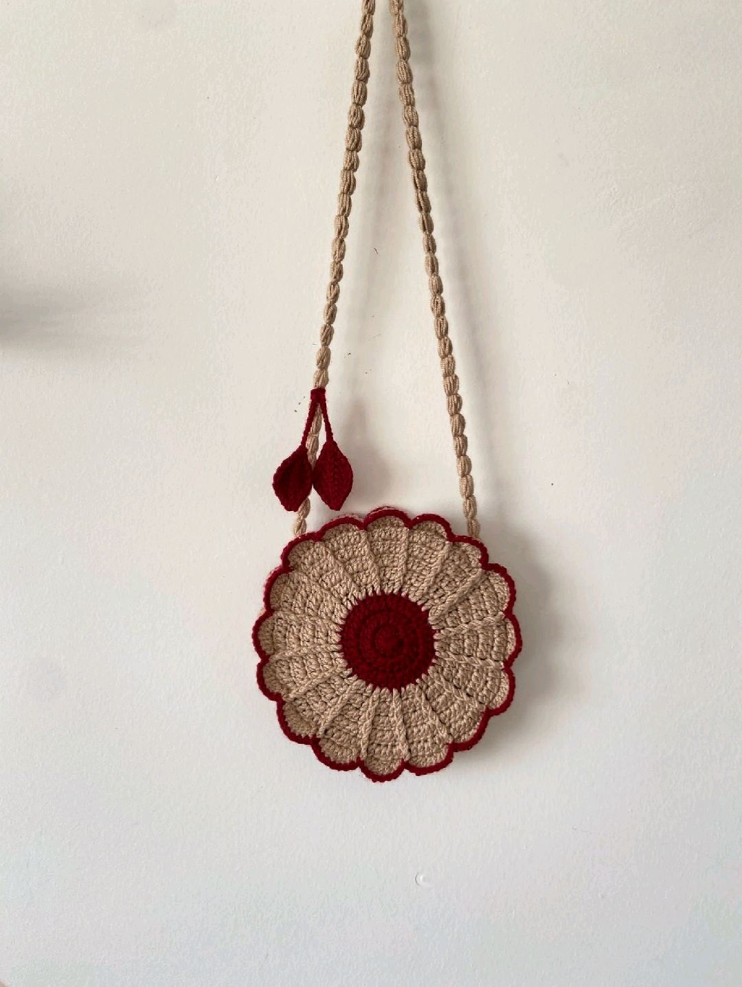 papatyali-pinterest-canta-bordo