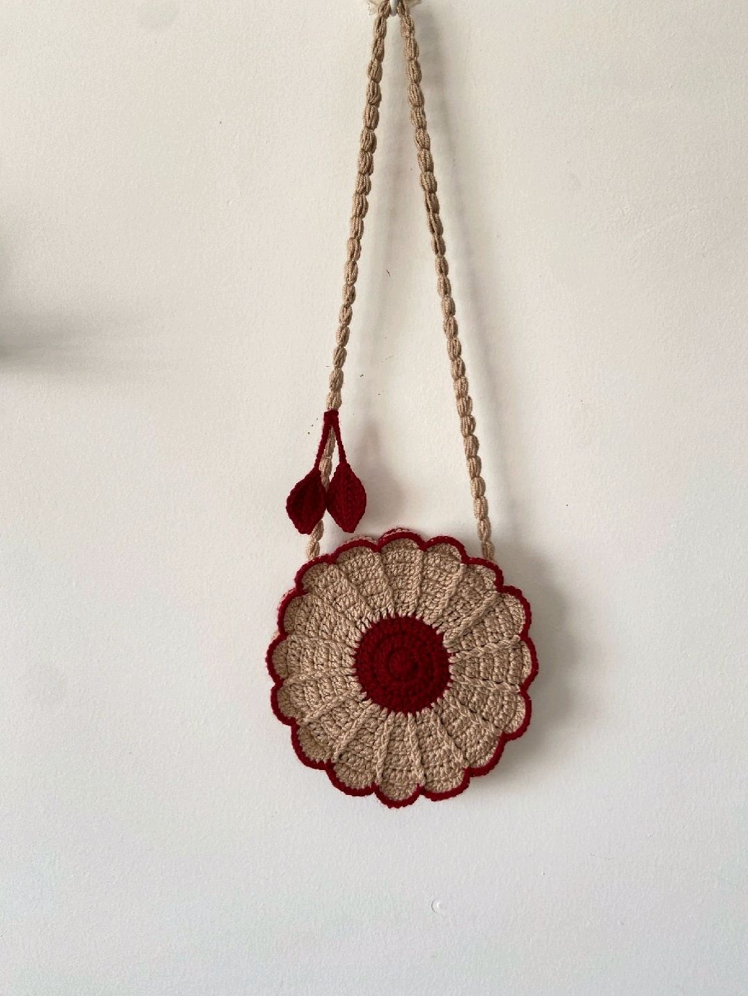 papatyali-pinterest-canta-bordo