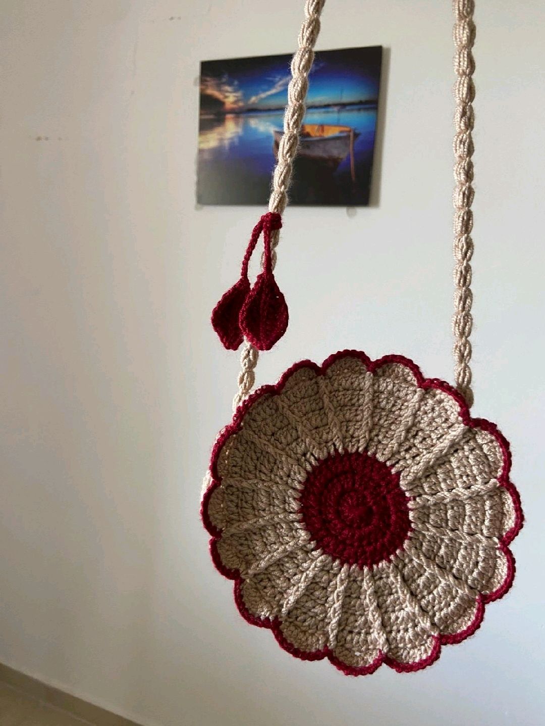 papatyali-pinterest-canta-bordo