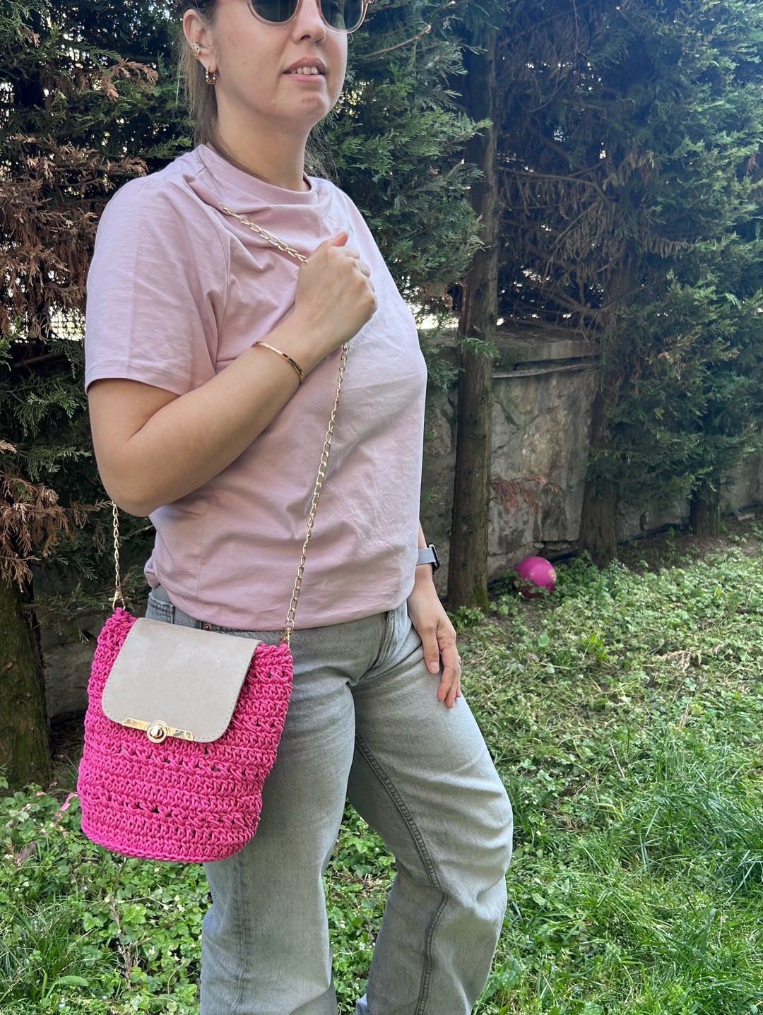 pembe-canta-pembe