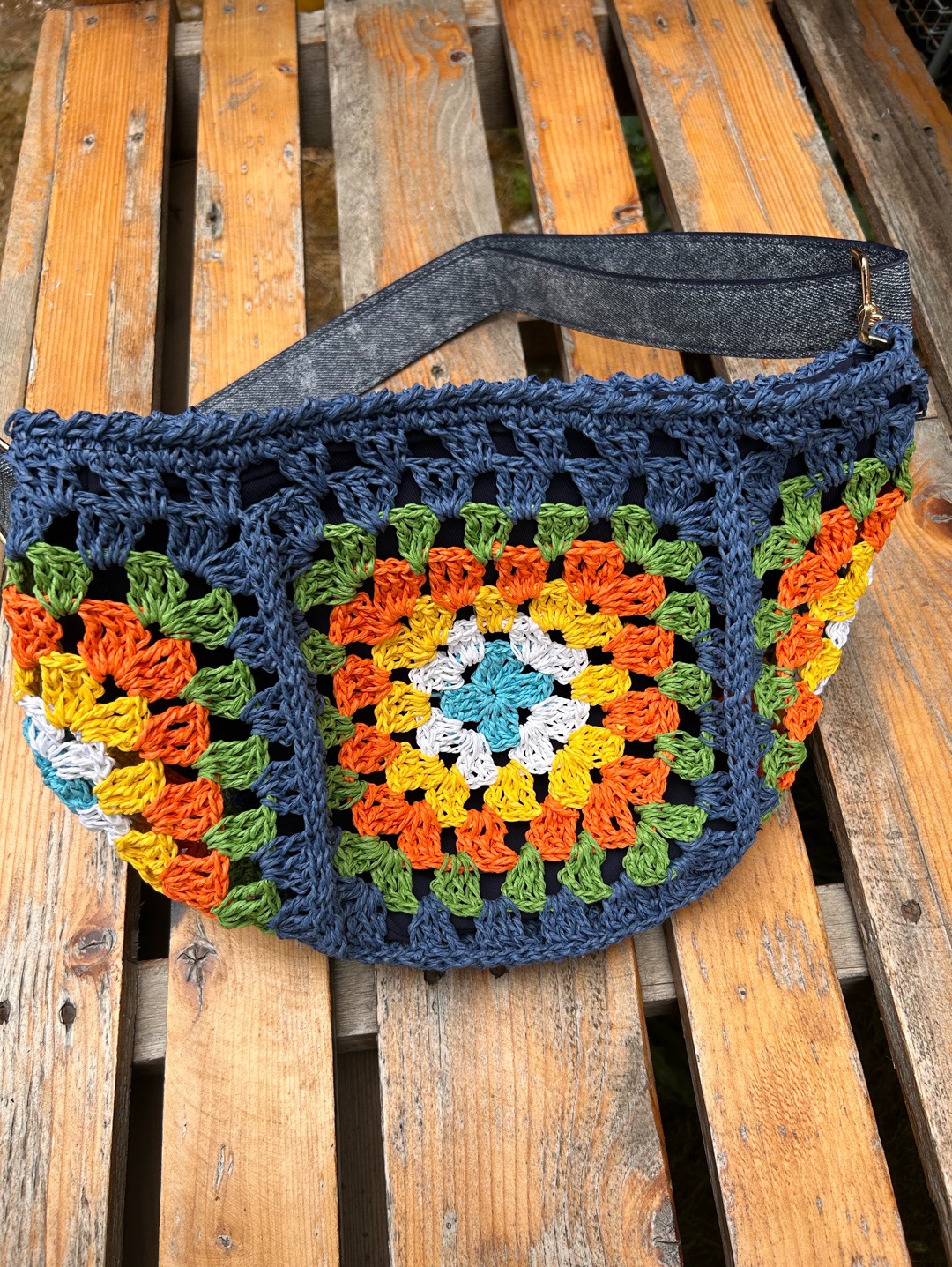 lacivert-boho-canta-lacivert