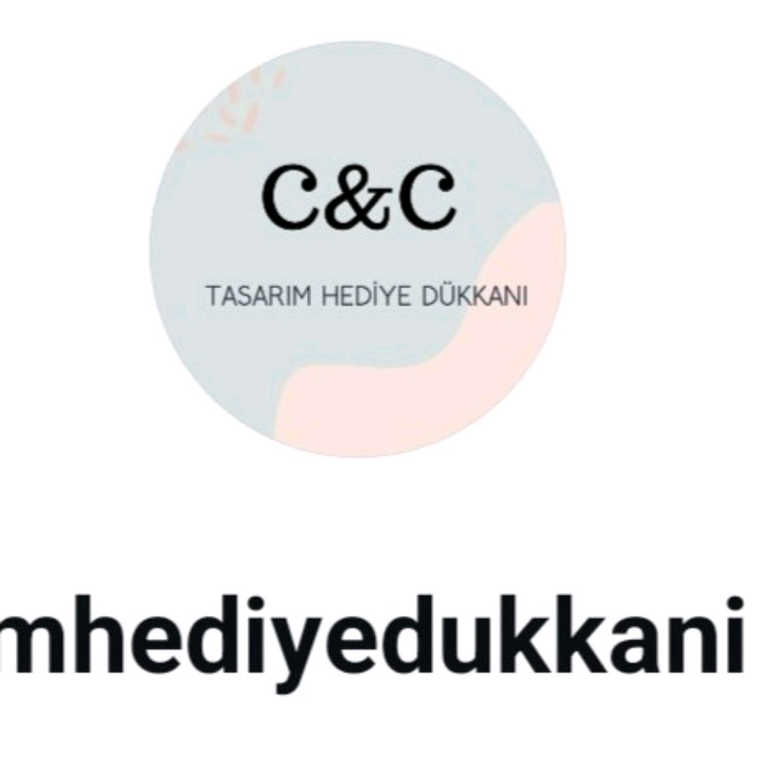 store logo