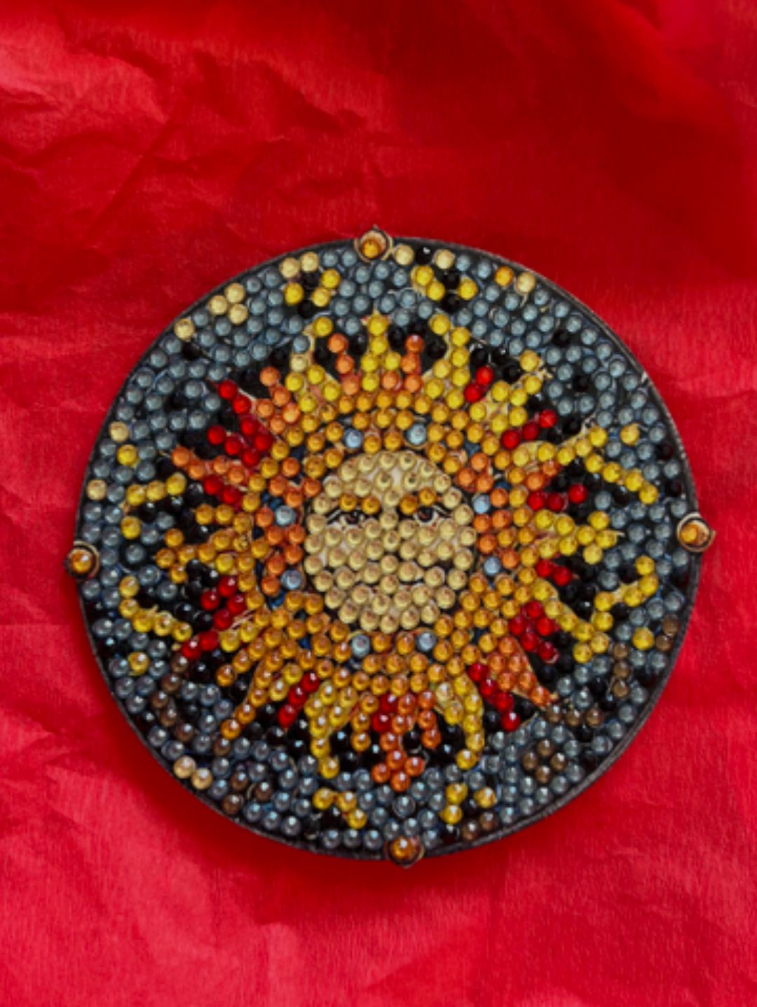 ruya-gunes-temali-elmas-tas-bardak-alti-sunumluk-cok-renkli