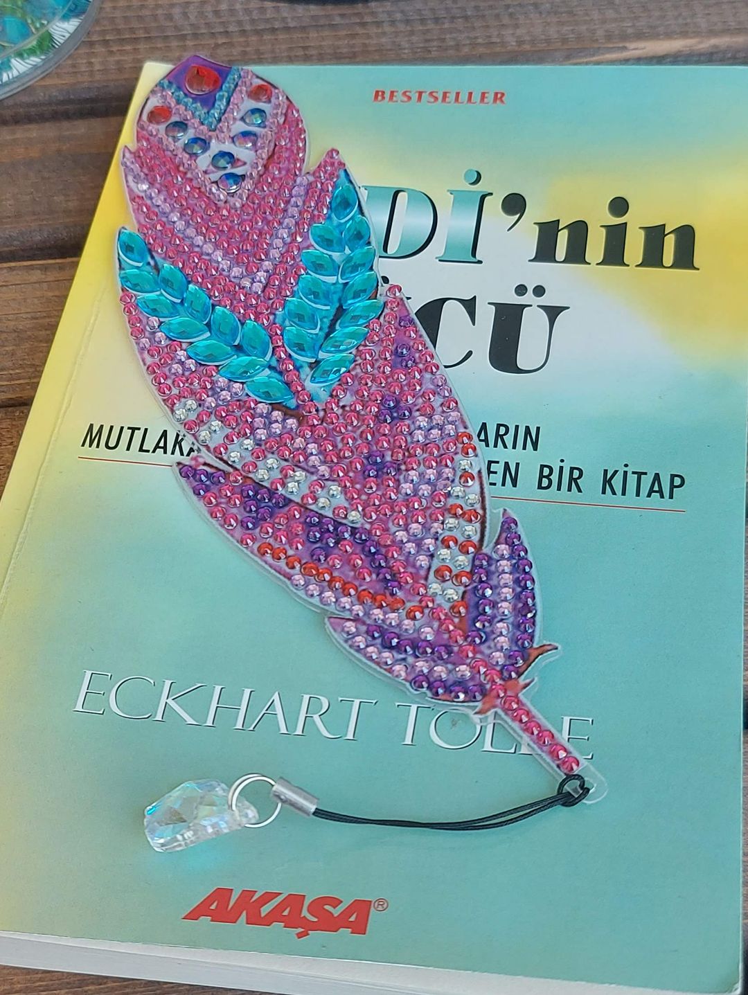 elmas-boyama-kustuyu-model-kitap-ayiraci-pembe