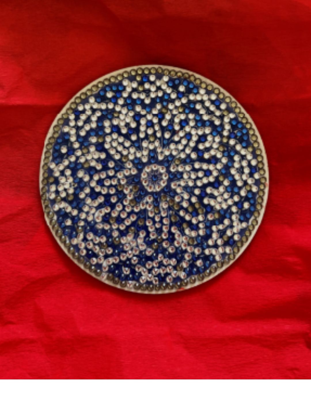 elmas-taslar-ile-islenmis-el-emegi-fincan-kupa-alti-sunumluk-mavi
