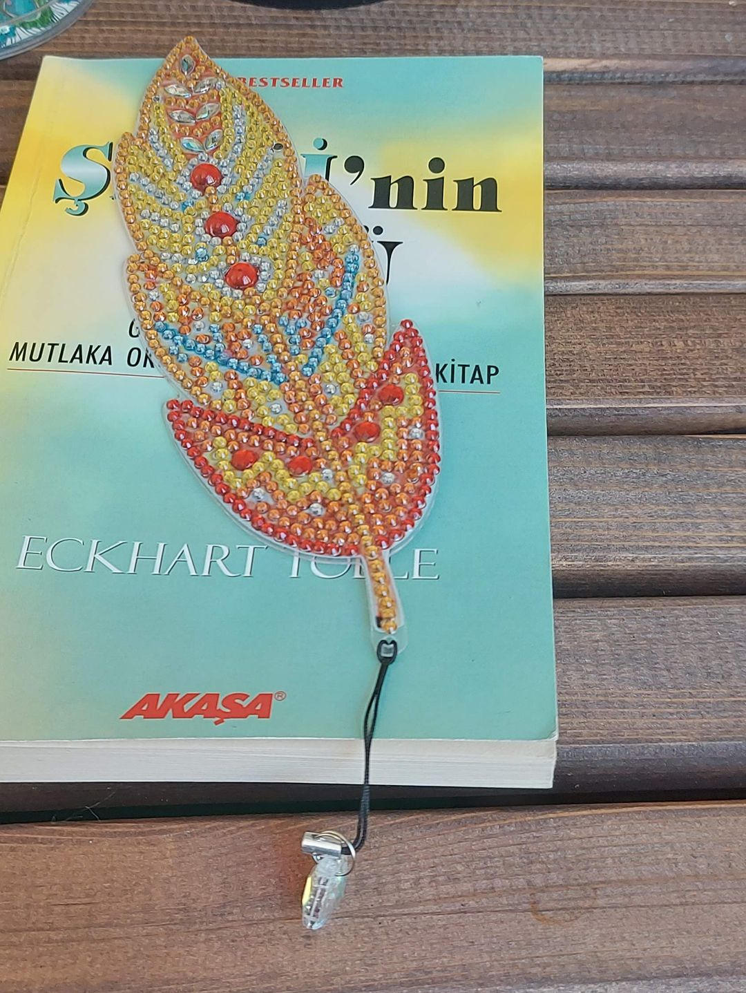 Şeftali-turuncu