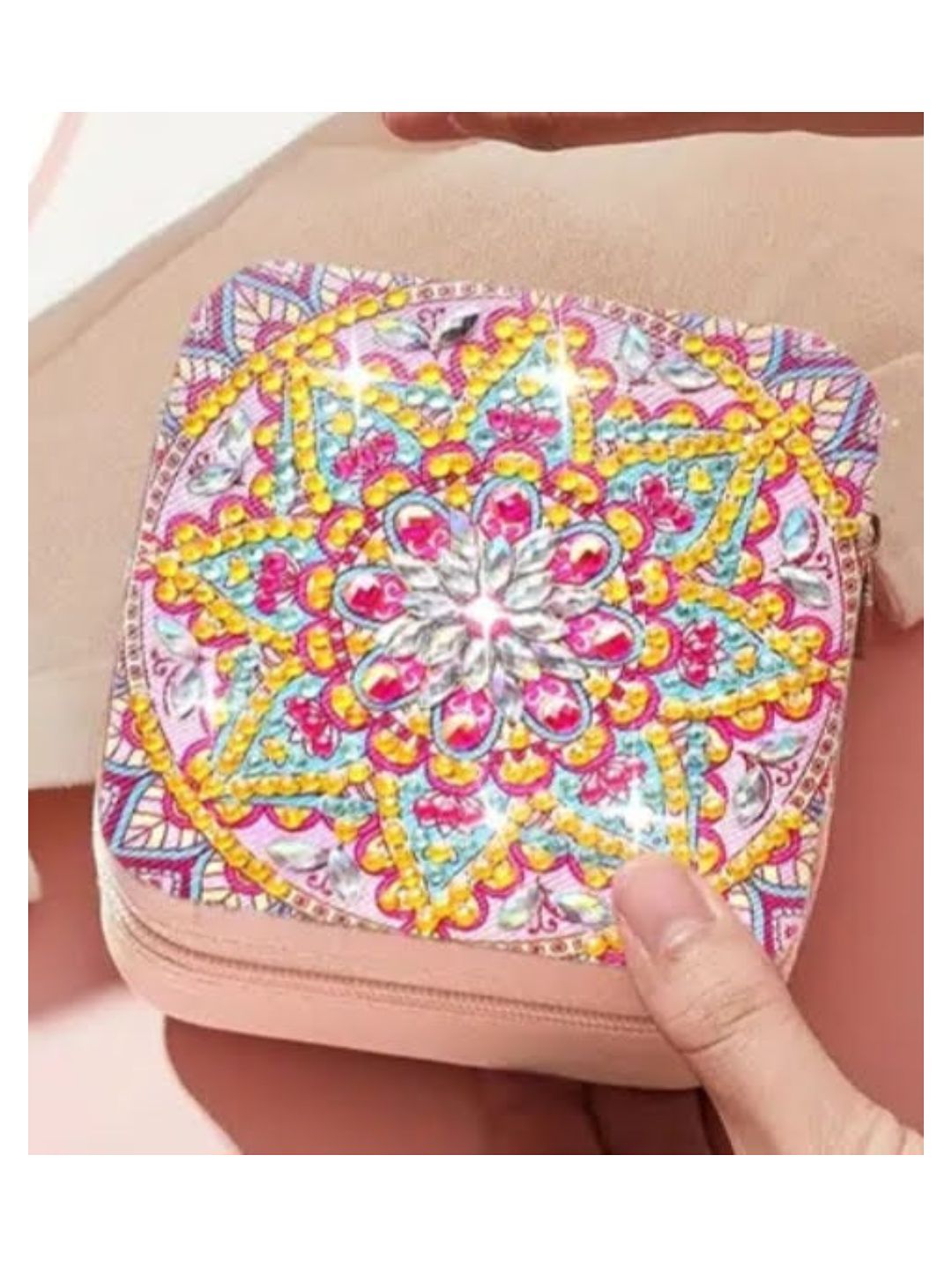 elmas-boyama-pembe-ufak-boy-taki-kutusu-pastel-pembe