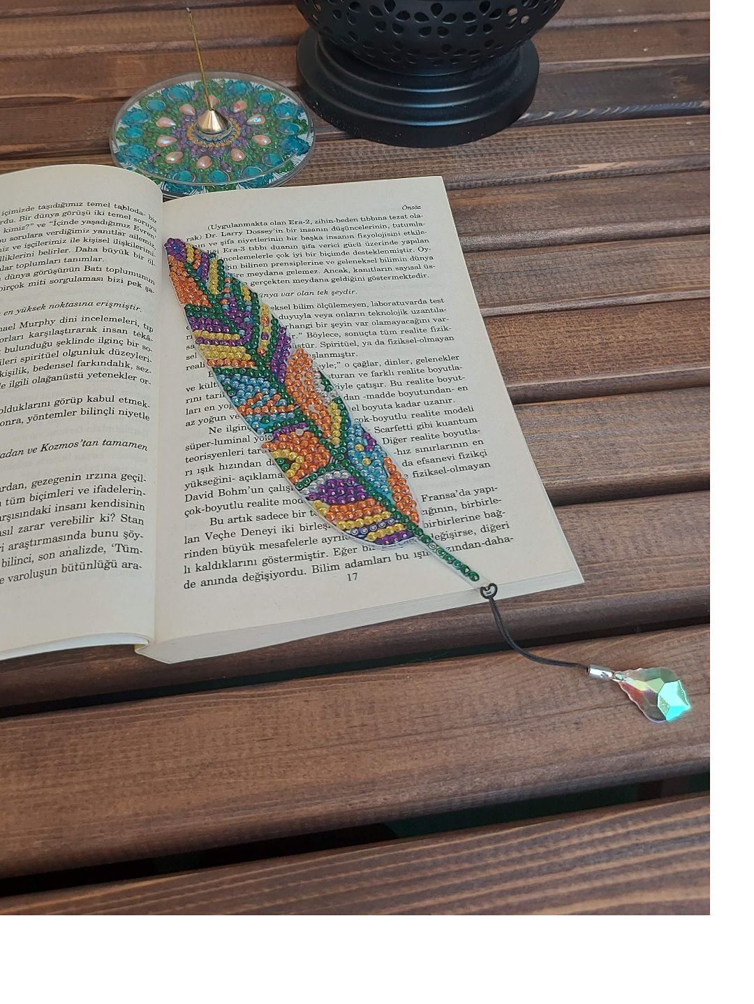 elmas-boyama-kustuyu-model-kitap-ayiraci-cok-renkli