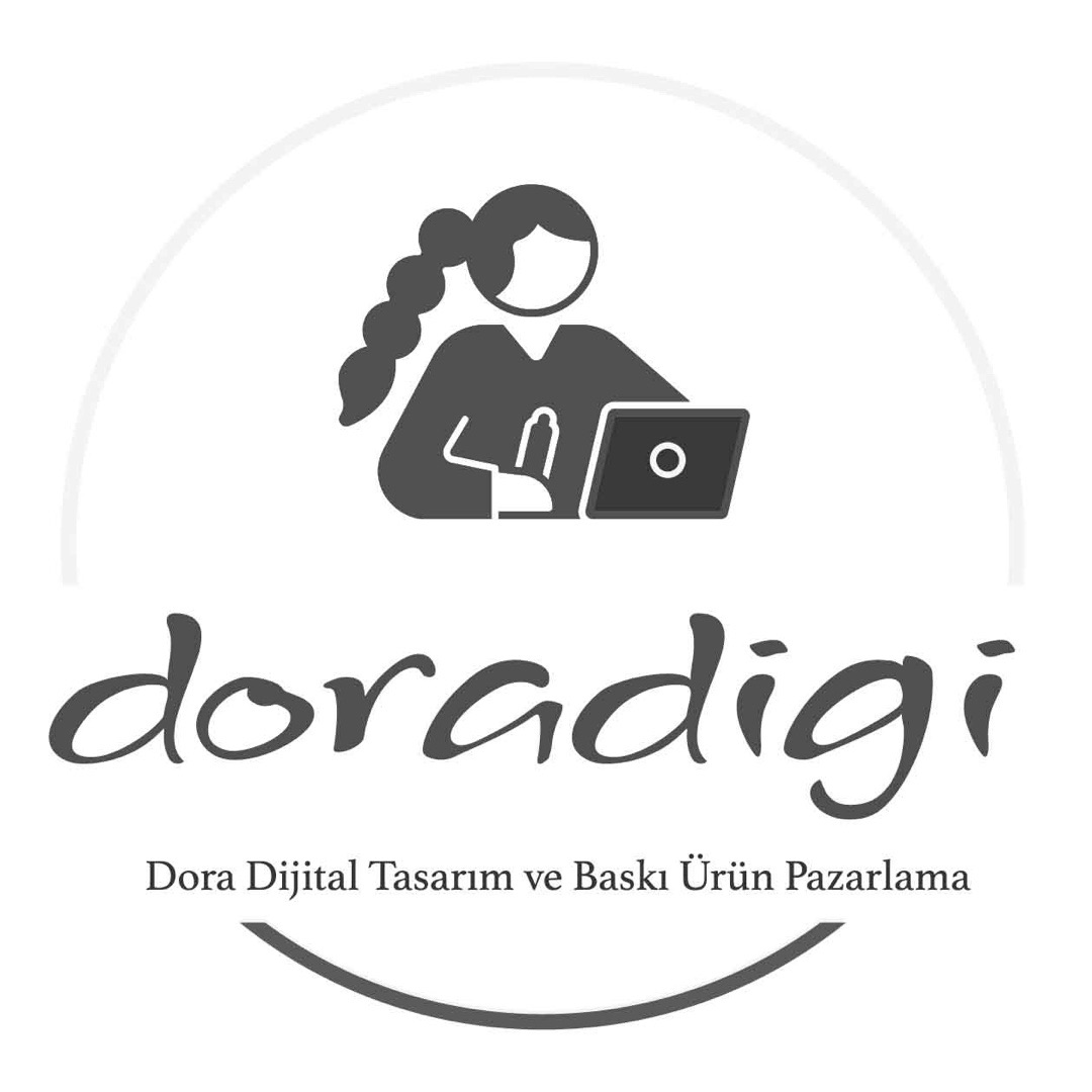 Doradigi