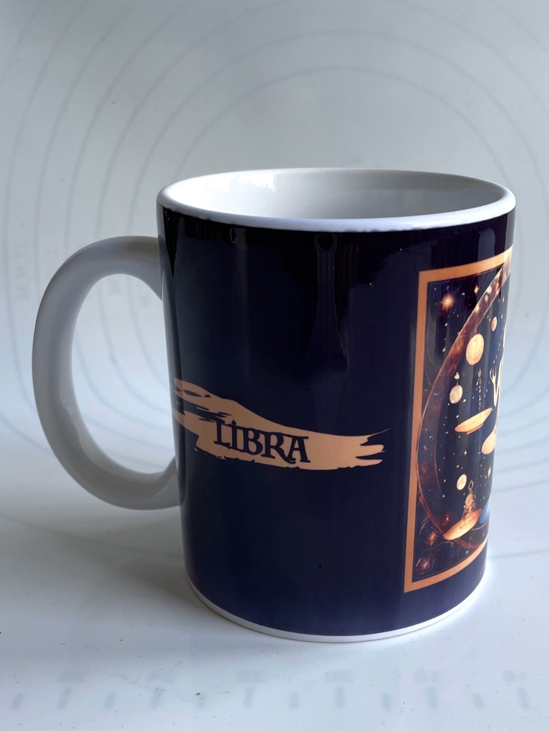 terazi-burcu-kupa-lacivert