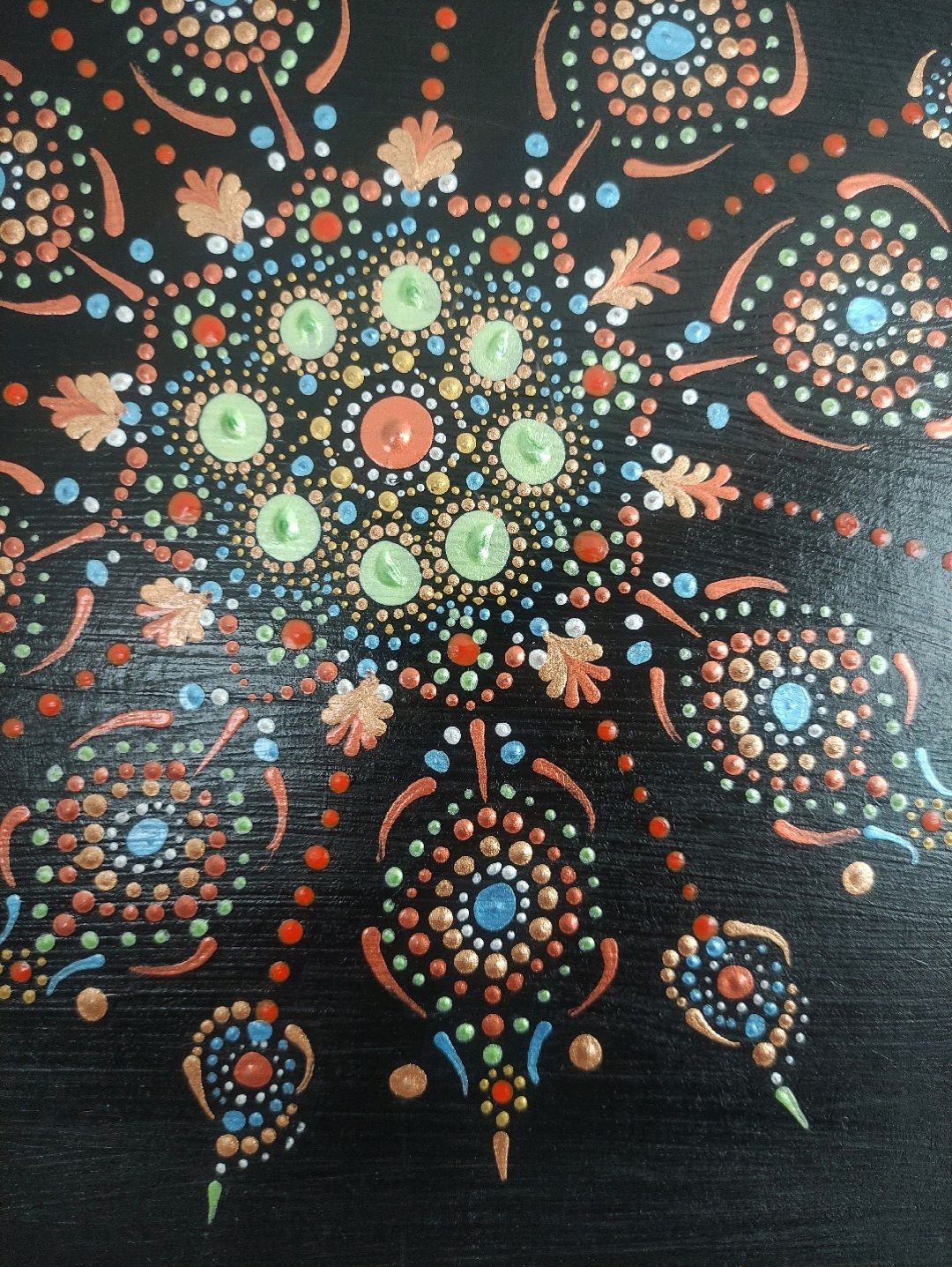 yasam-agaci-mandala-tablo-30-cm-siyah