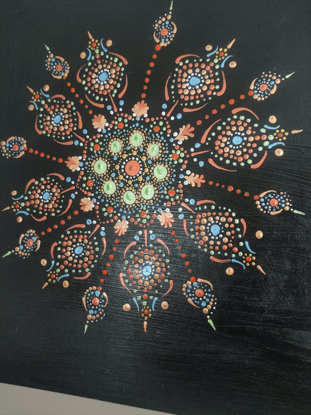 yasam-agaci-mandala-tablo-30-cm-siyah