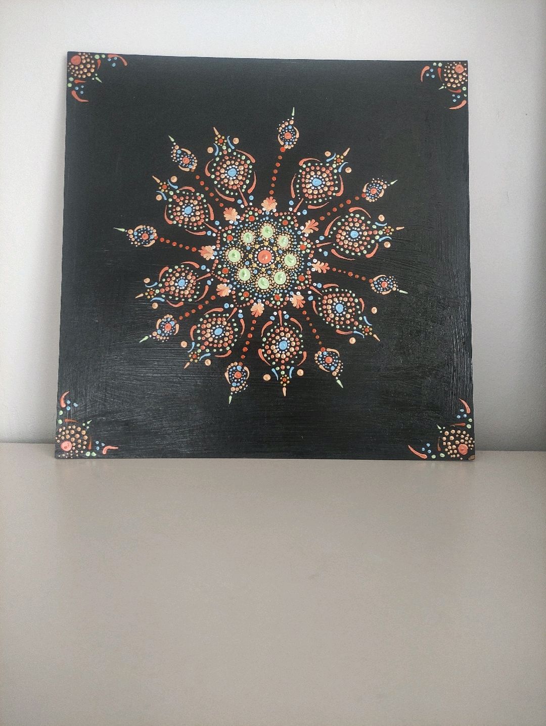 yasam-agaci-mandala-tablo-30-cm-siyah