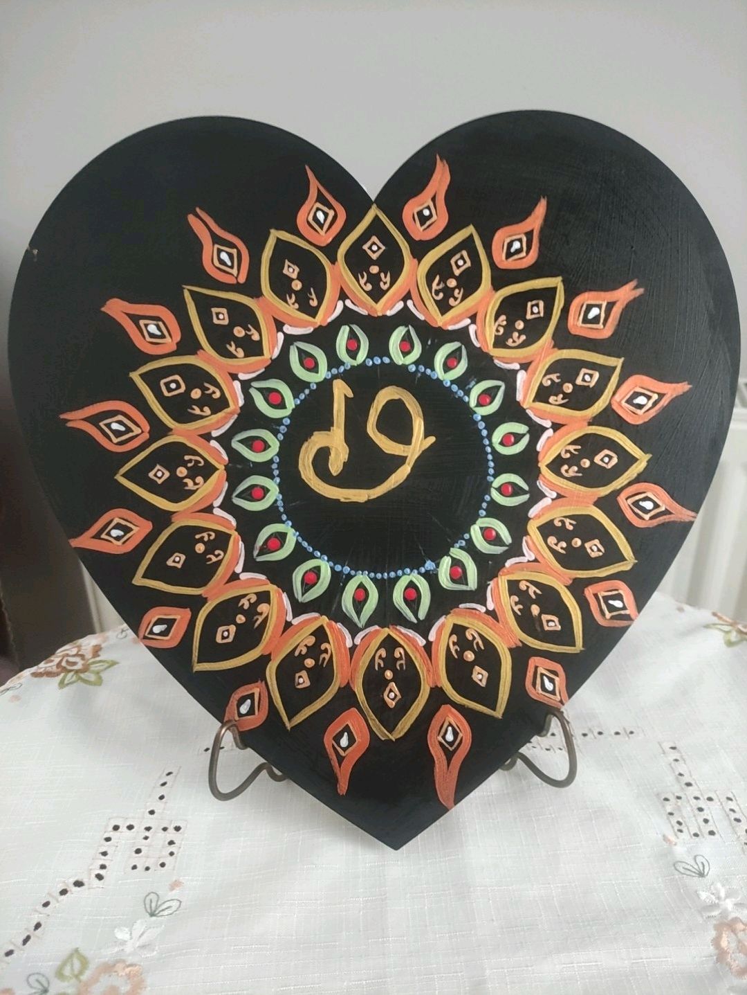 kalbin-ilahi-alemi-mandala-tablo-30-cm-siyah