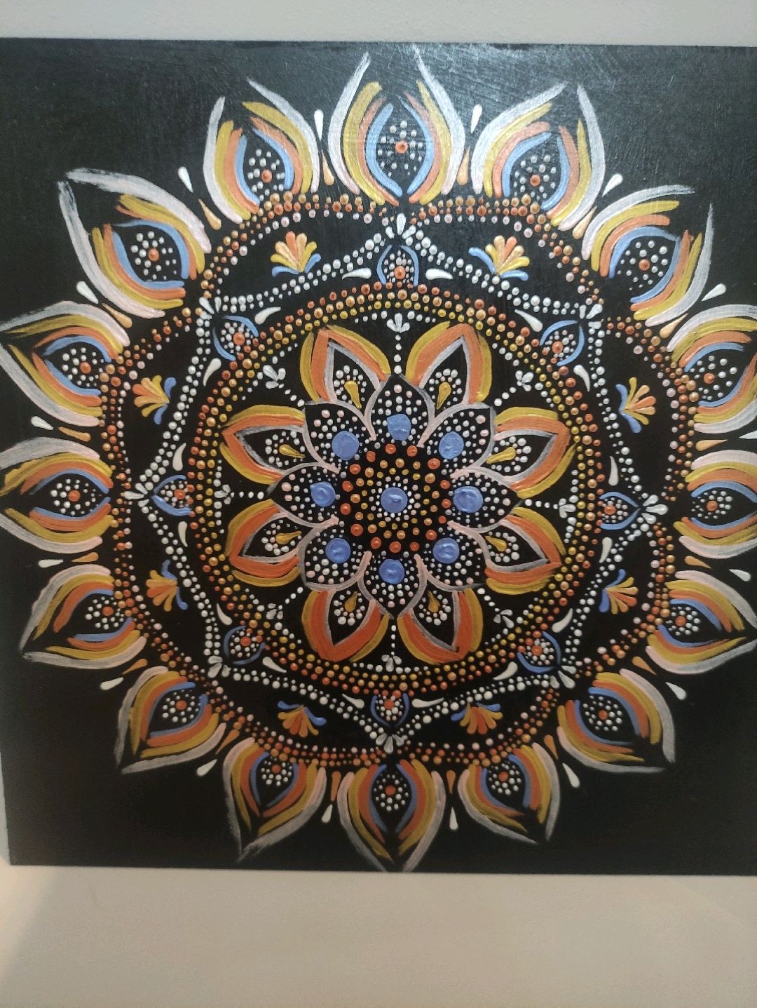 isik-ve-golge-dansi-30-cm-mandala-tablo-siyah