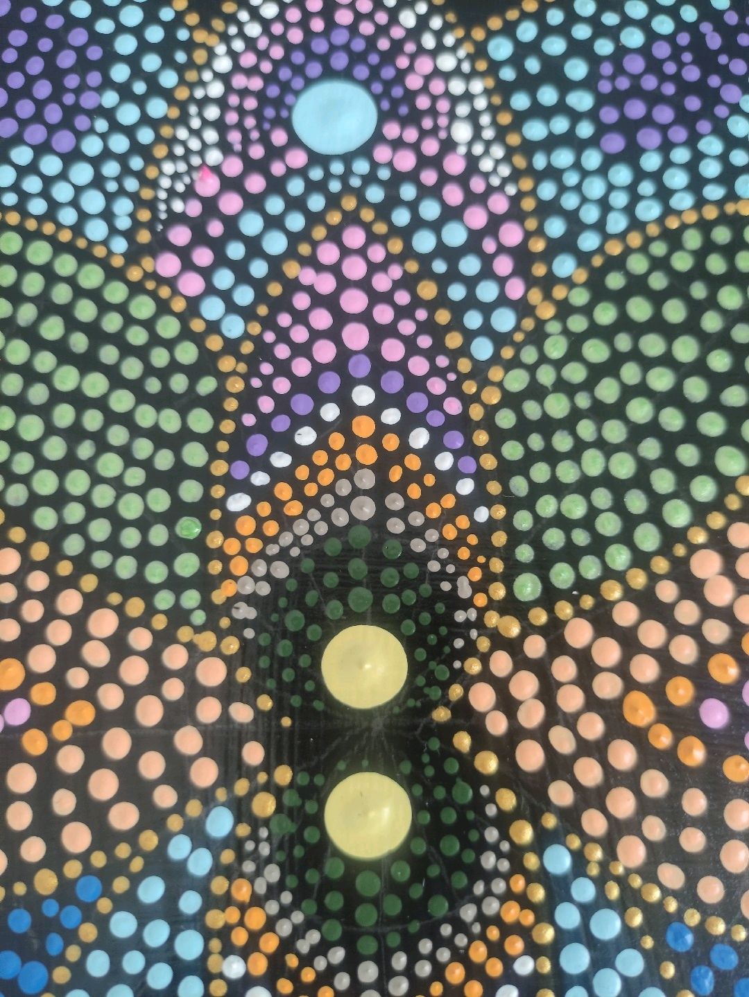 gizemli-cicek-mandala-tablo-beyaz