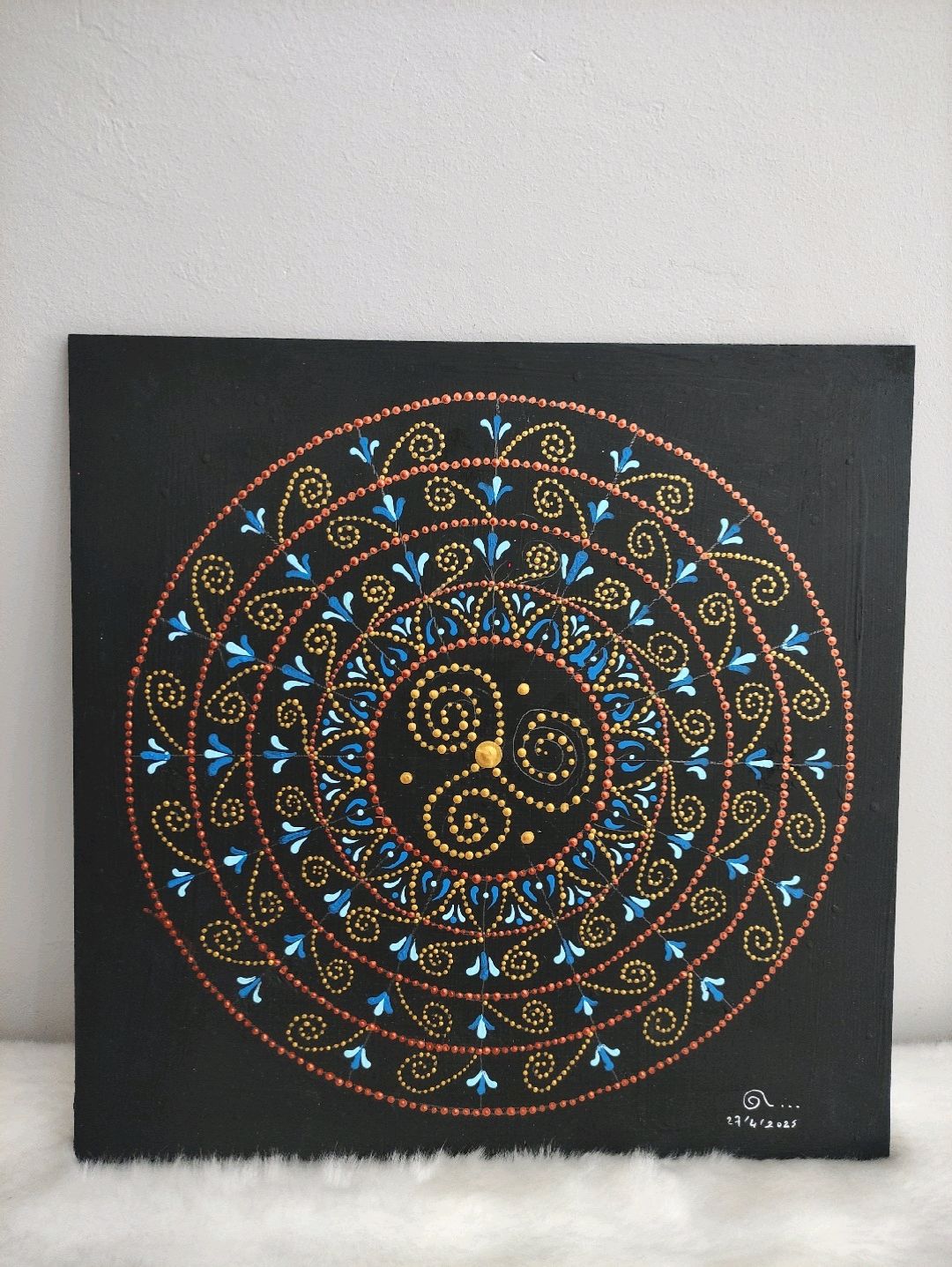 evrenin-nefesi-mandala-tablo-siyah